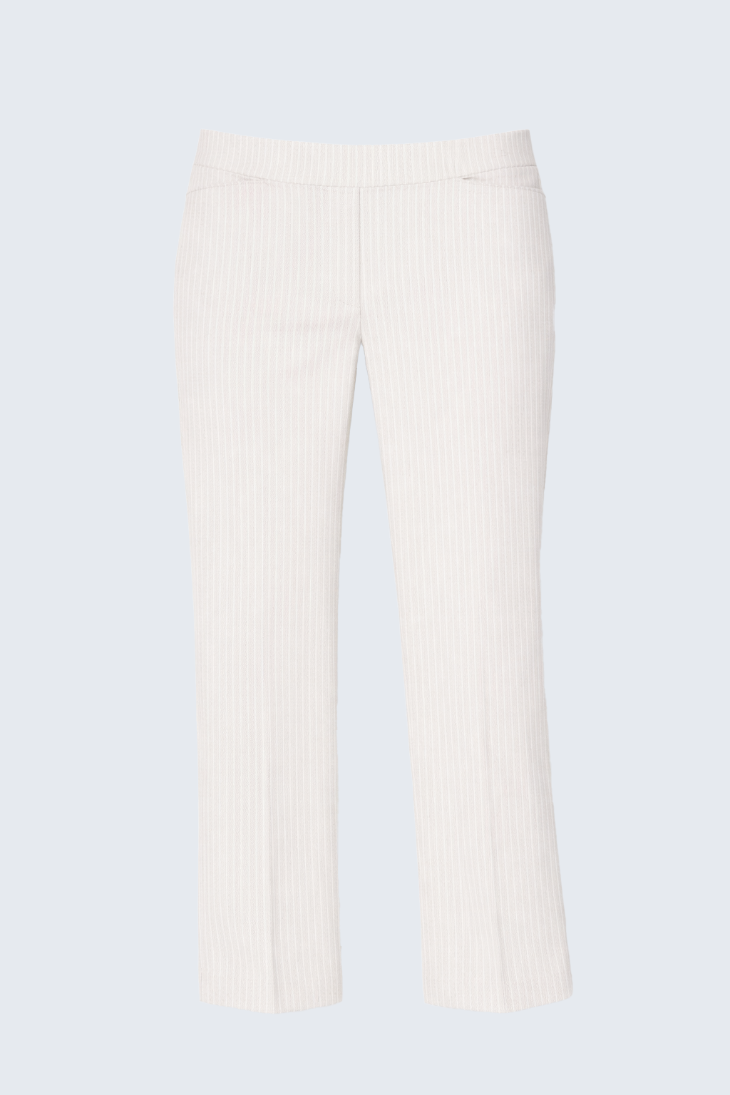 #color_NATUREL/NATURAL