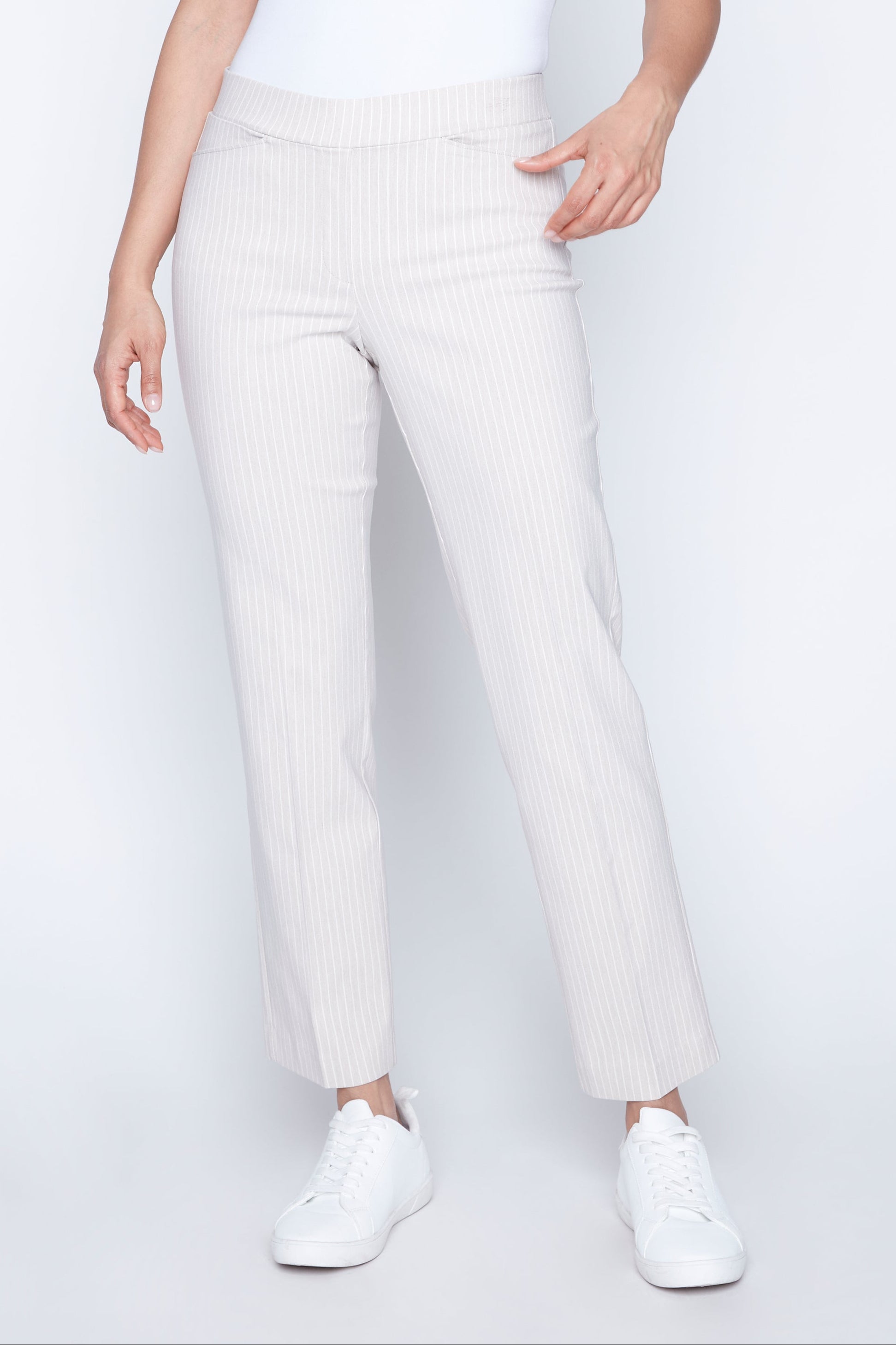 #color_NATUREL/NATURAL