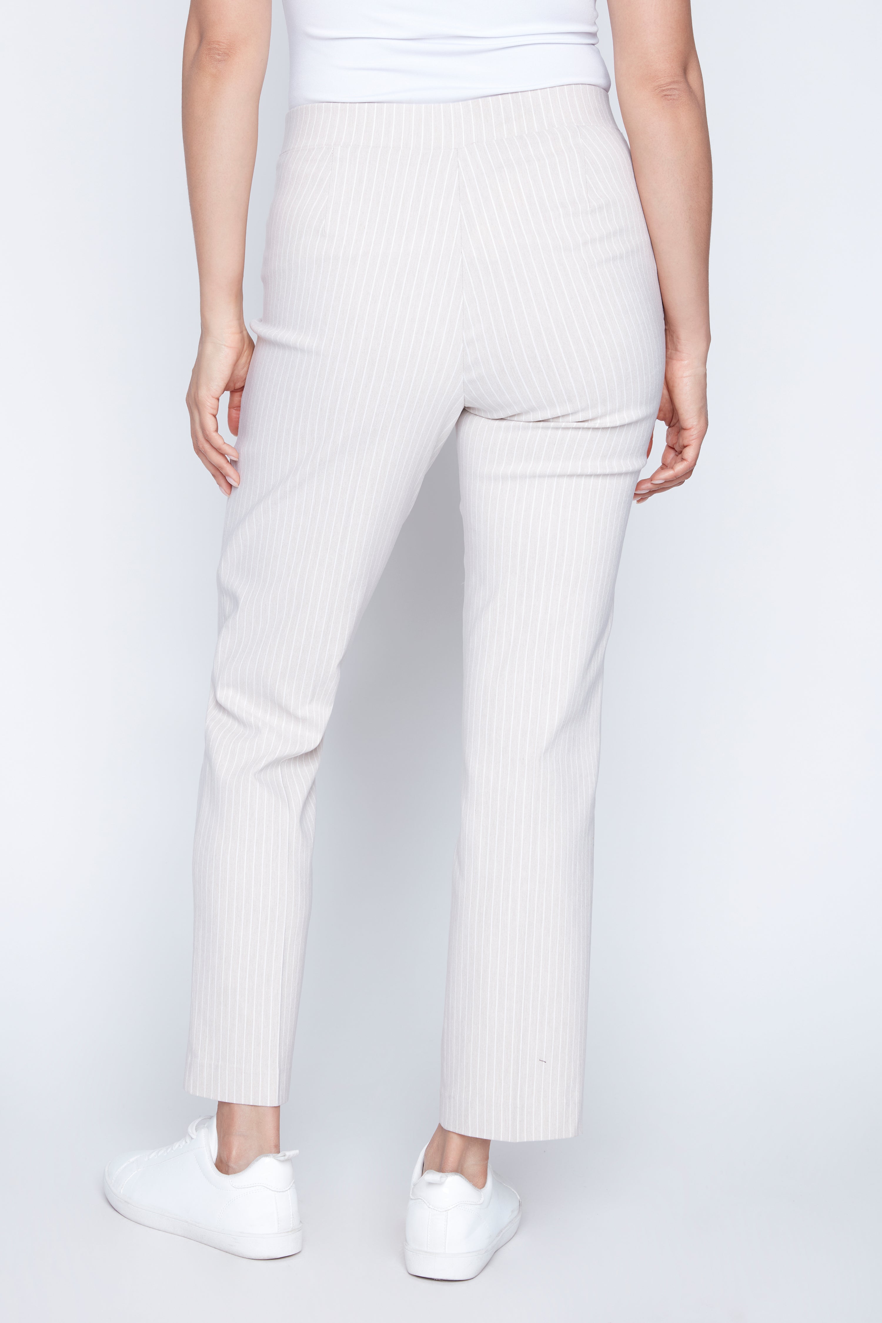 #color_NATUREL/NATURAL