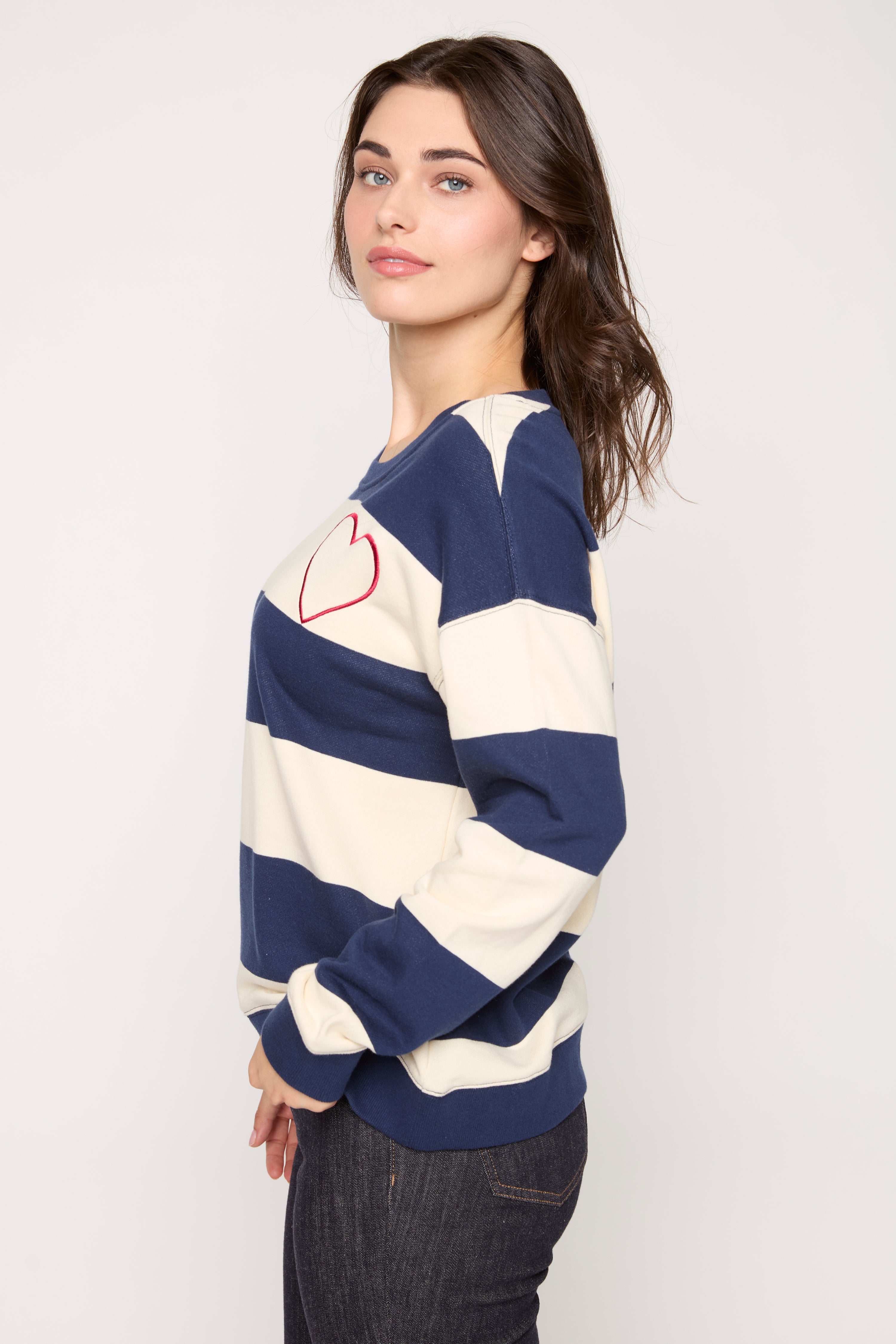 #Color_NAVY