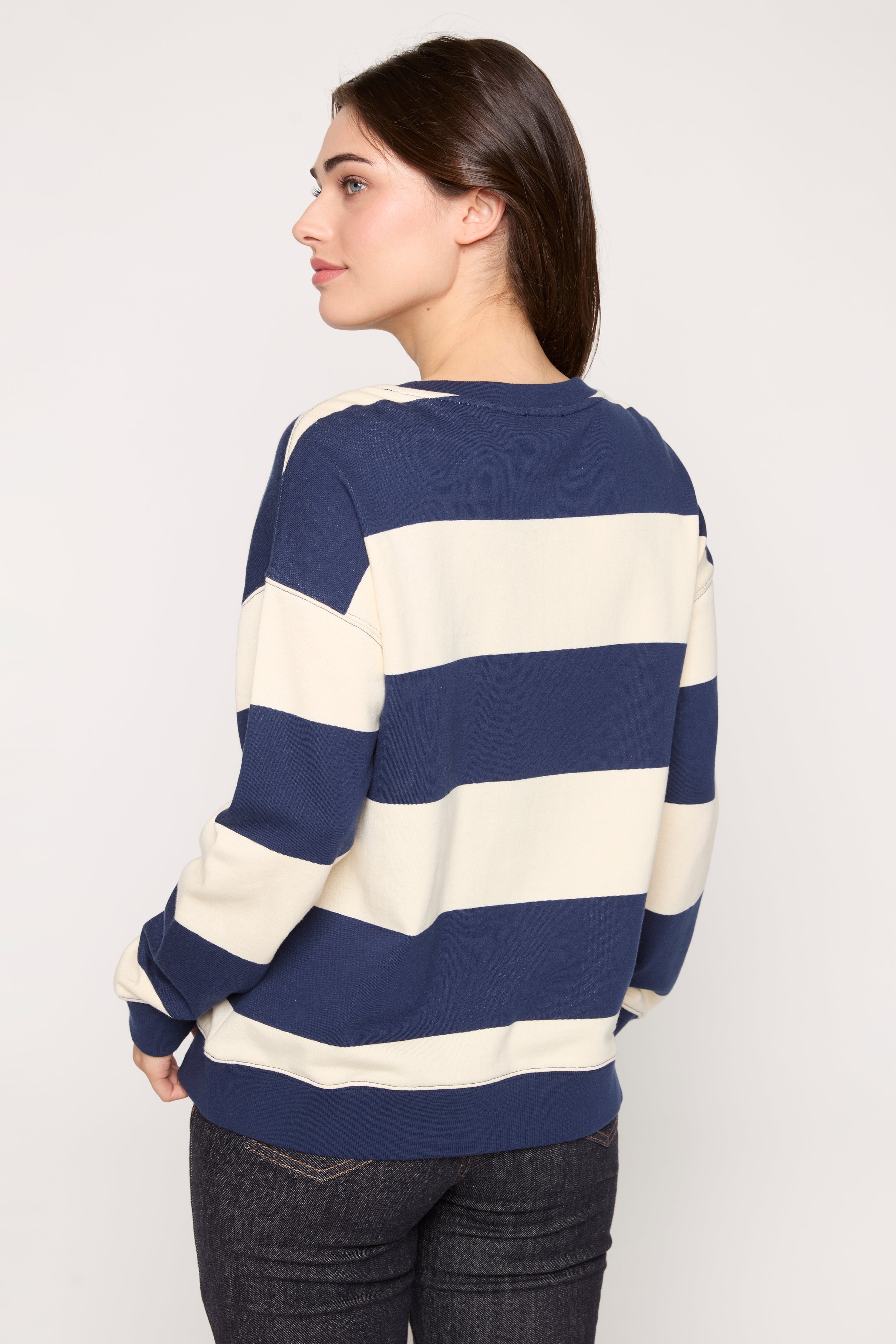 #Color_NAVY