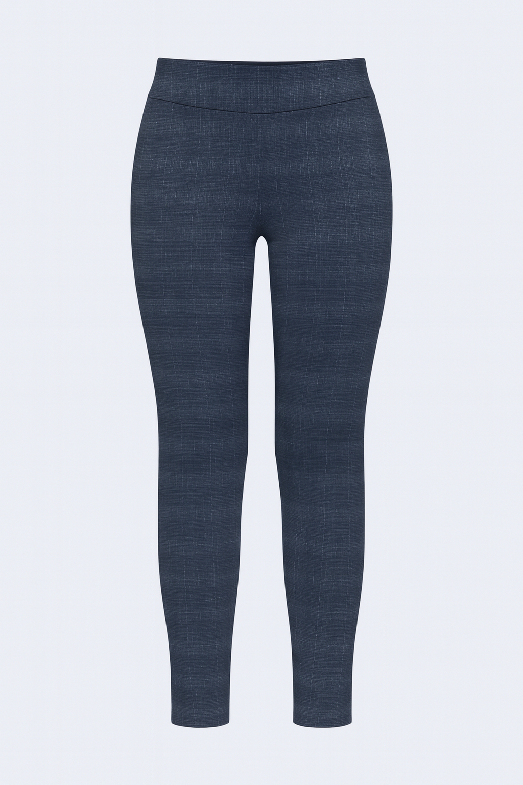 Le pantalon pdr imprimé