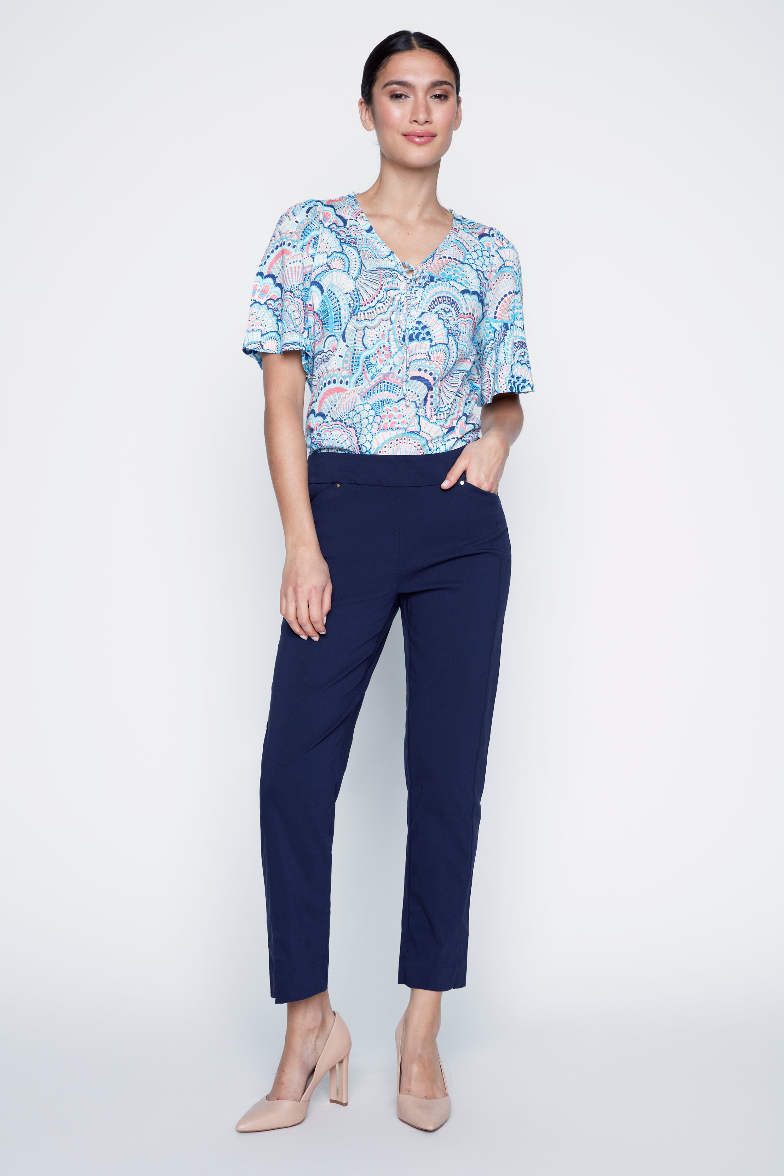 #Color_MARINE/NAVY