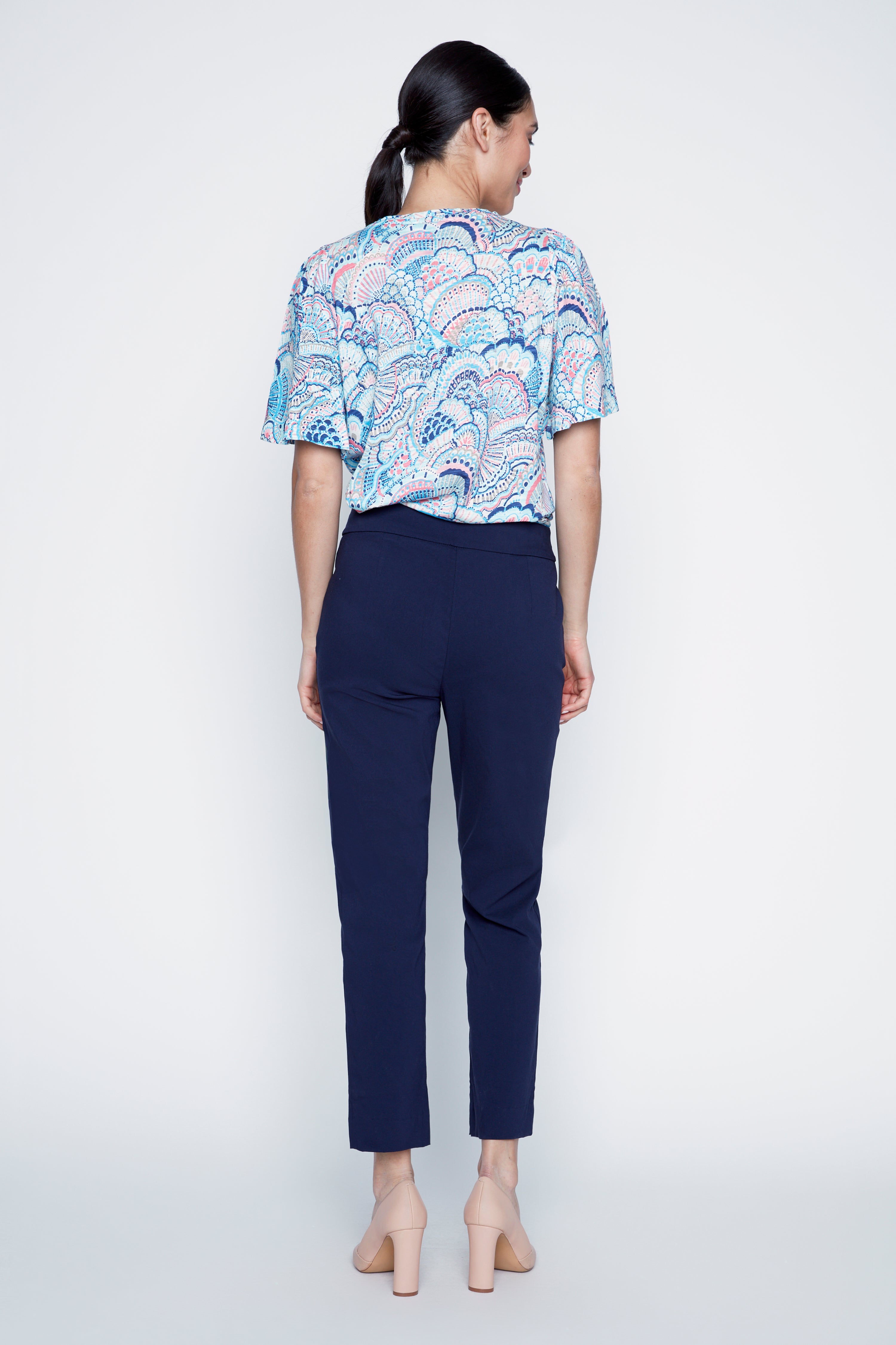 #Color_MARINE/NAVY