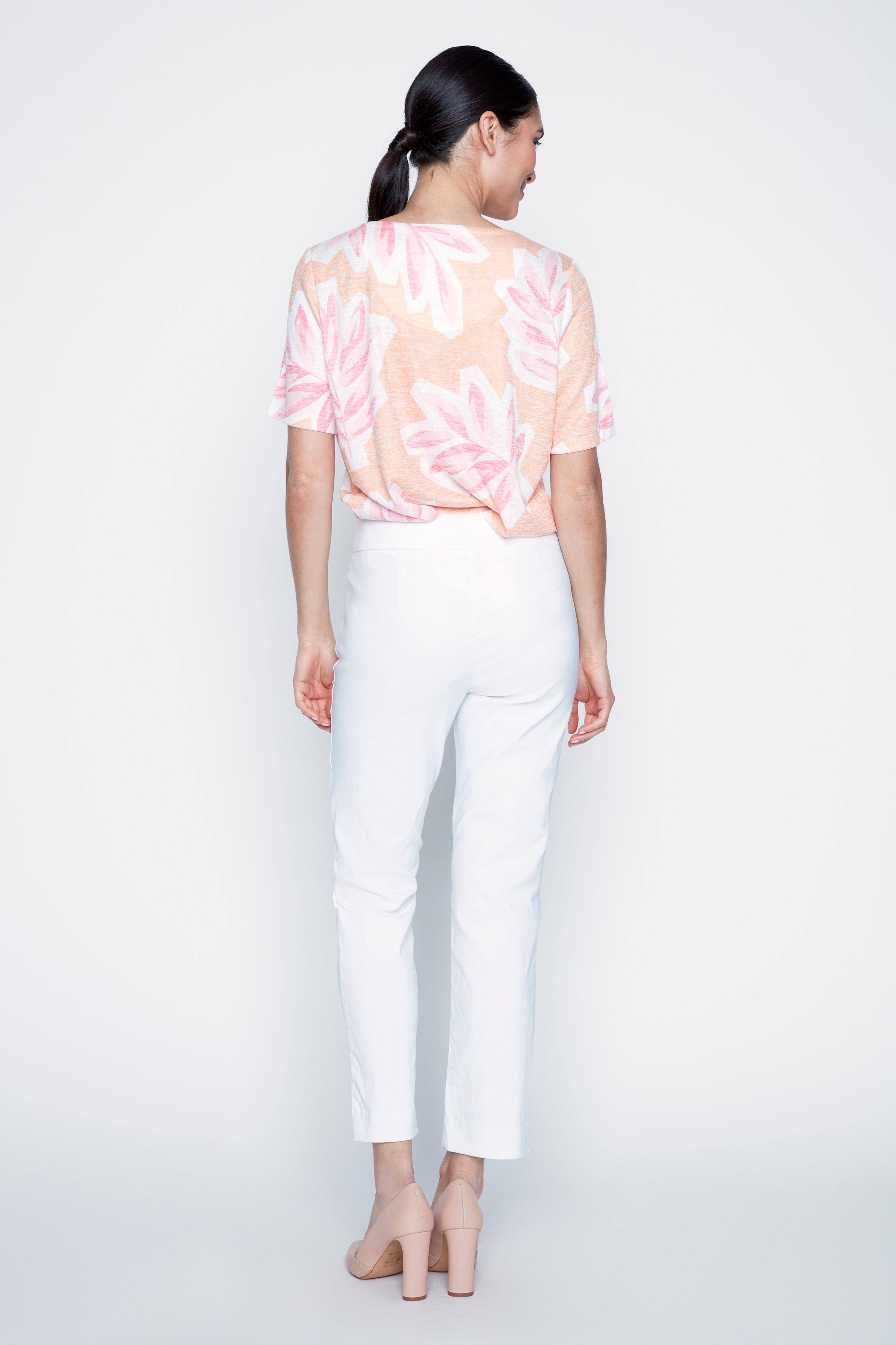 #Color_BLANC/WHITE