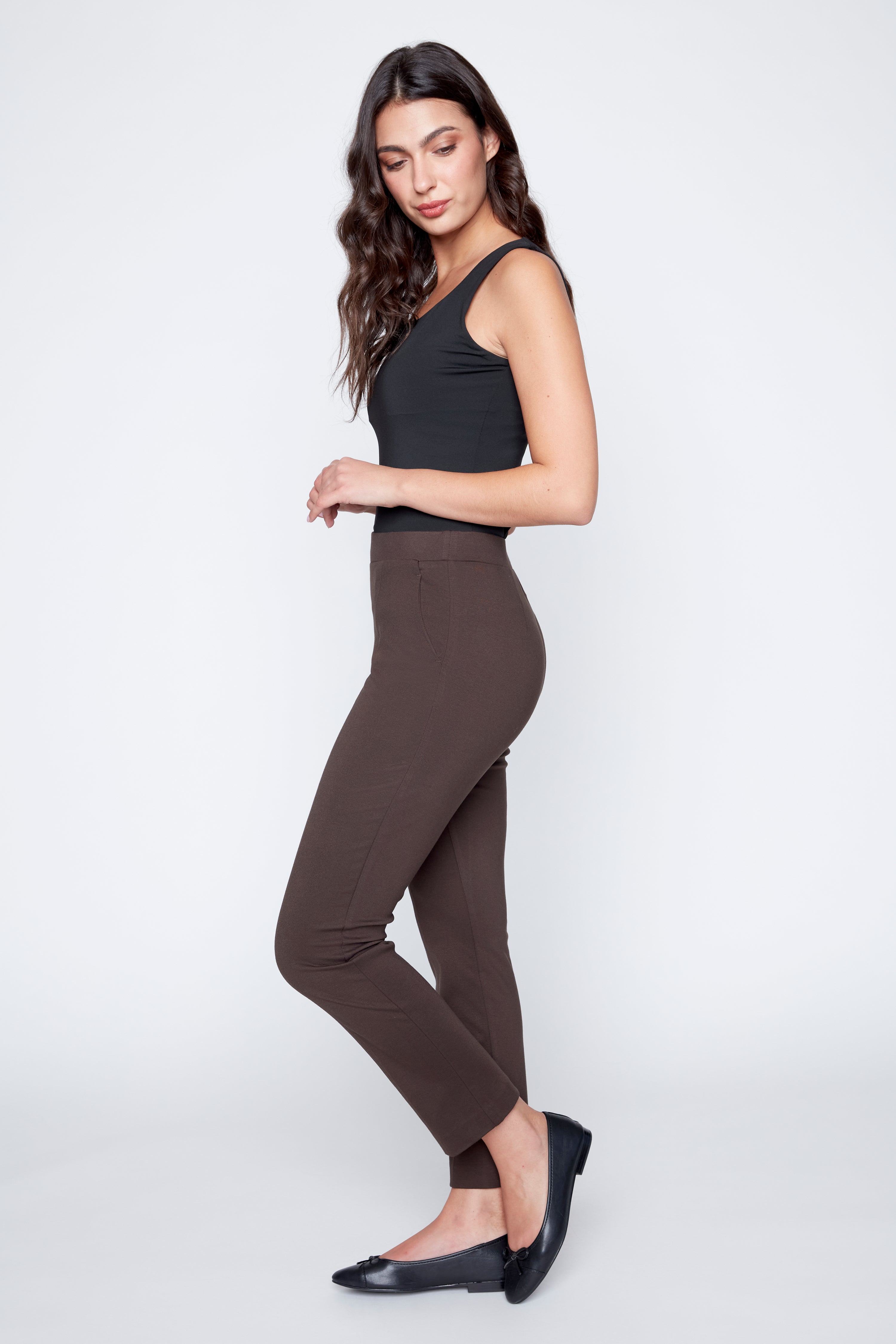 #color_BRUN/BROWN