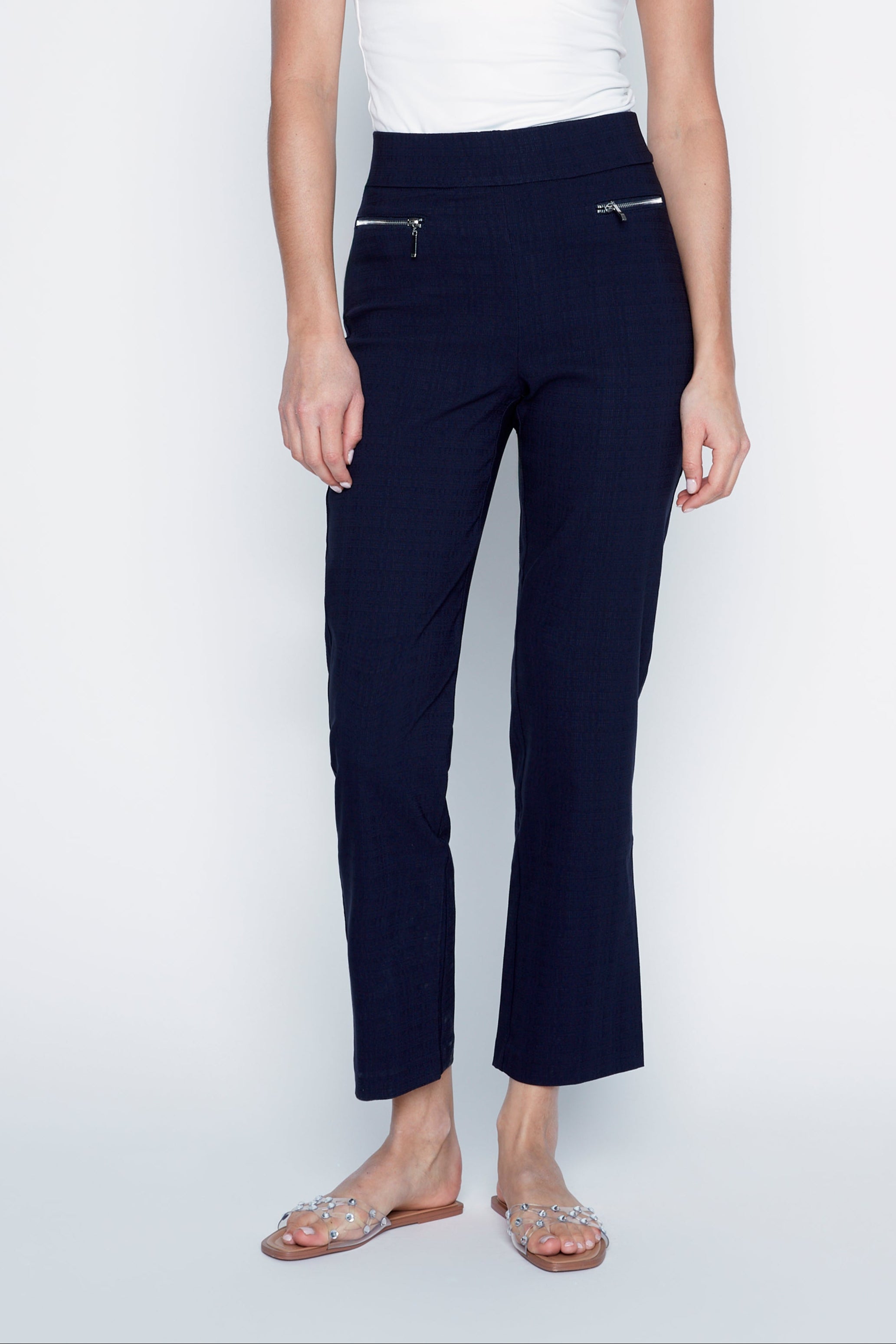#Color_MARINE/NAVY