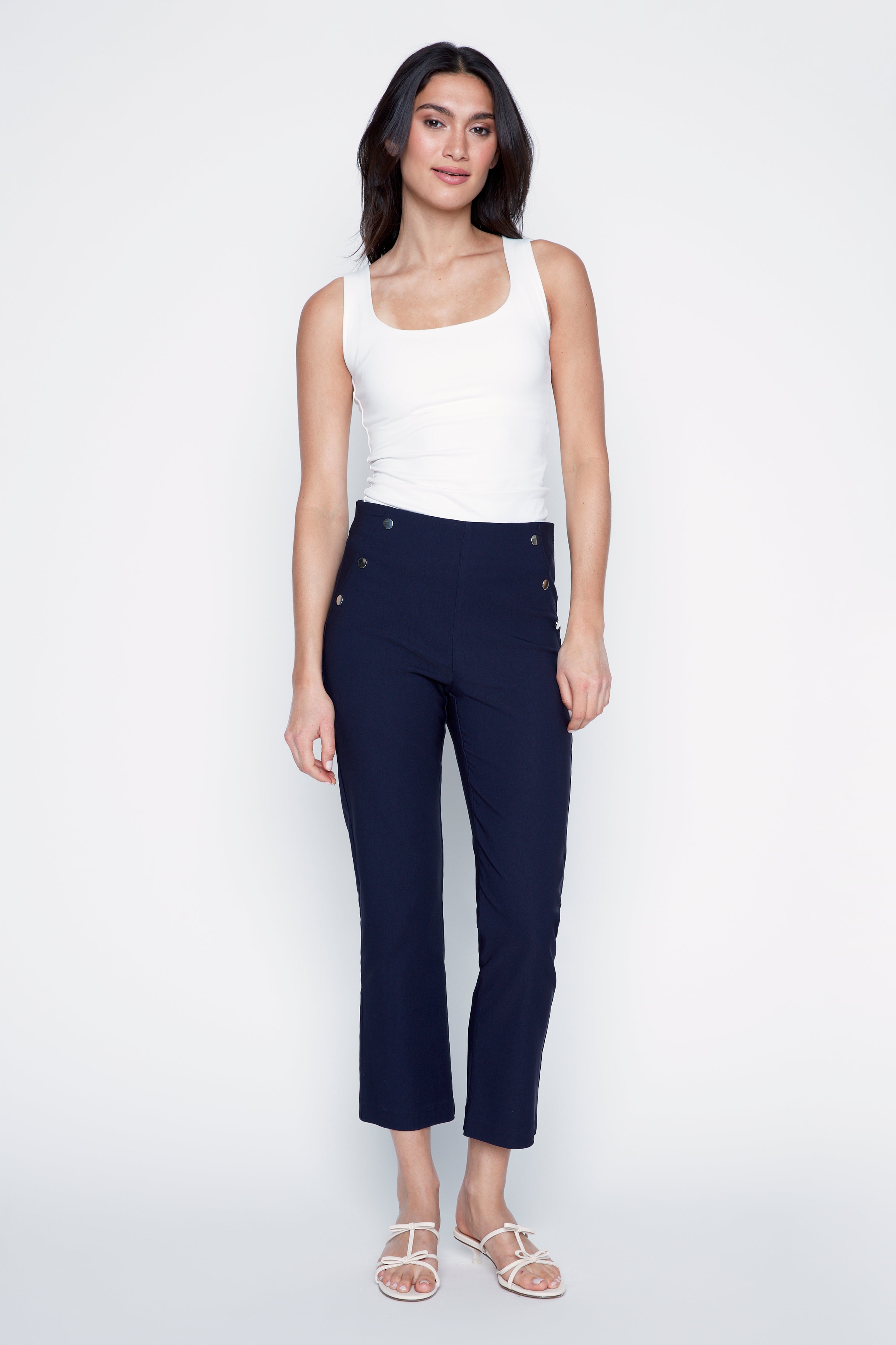 #Color_MARINE/NAVY