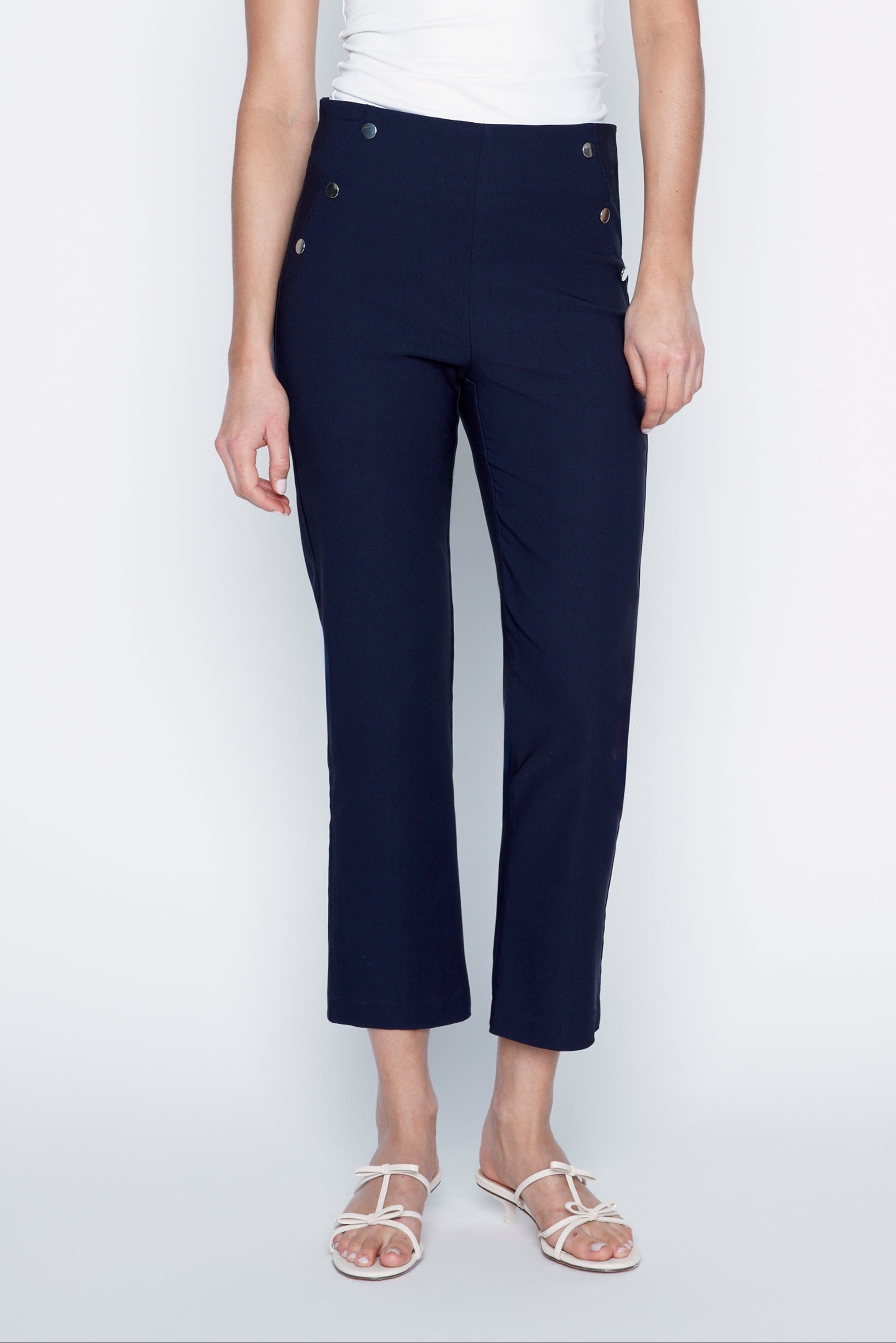#Color_MARINE/NAVY