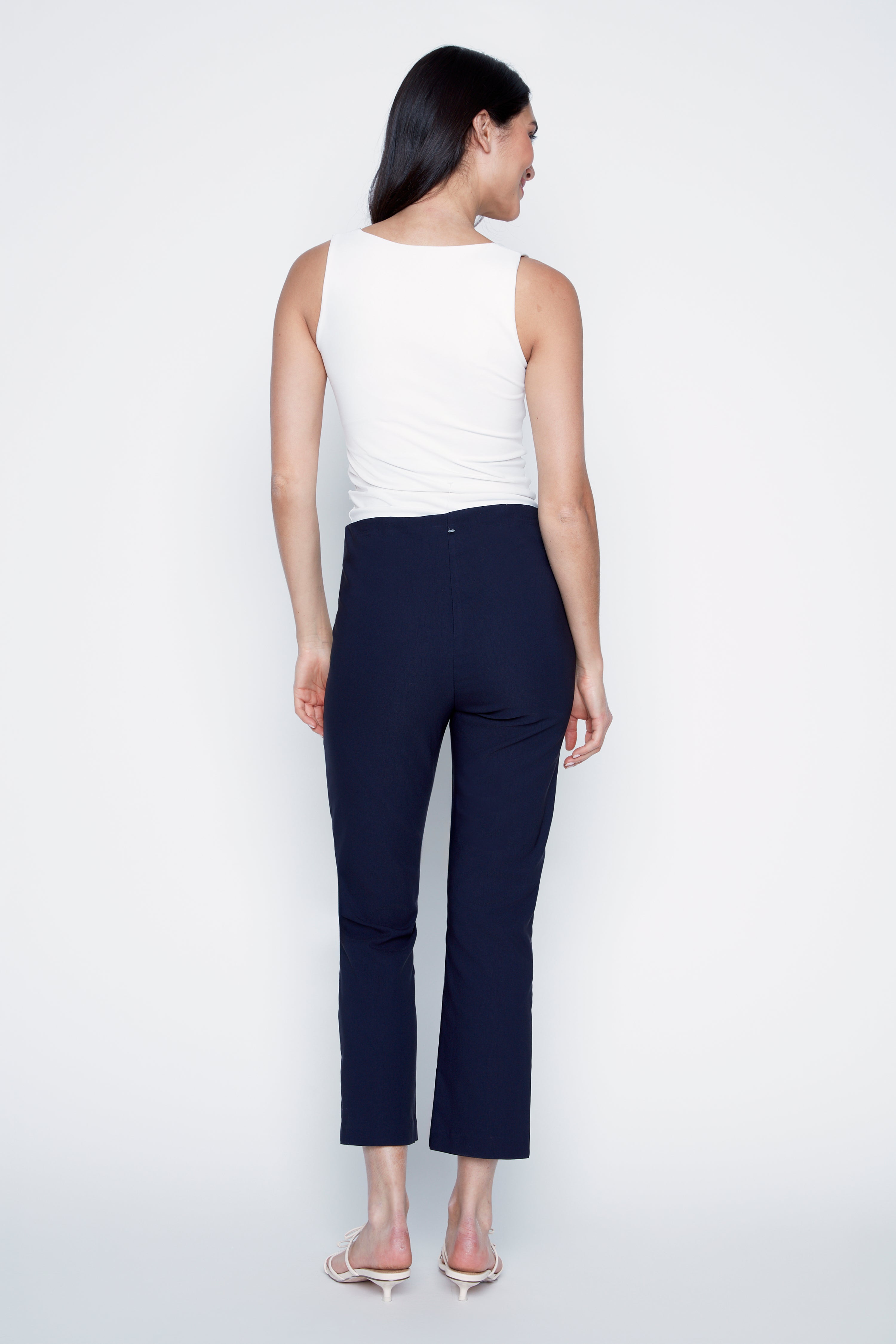 #Color_MARINE/NAVY