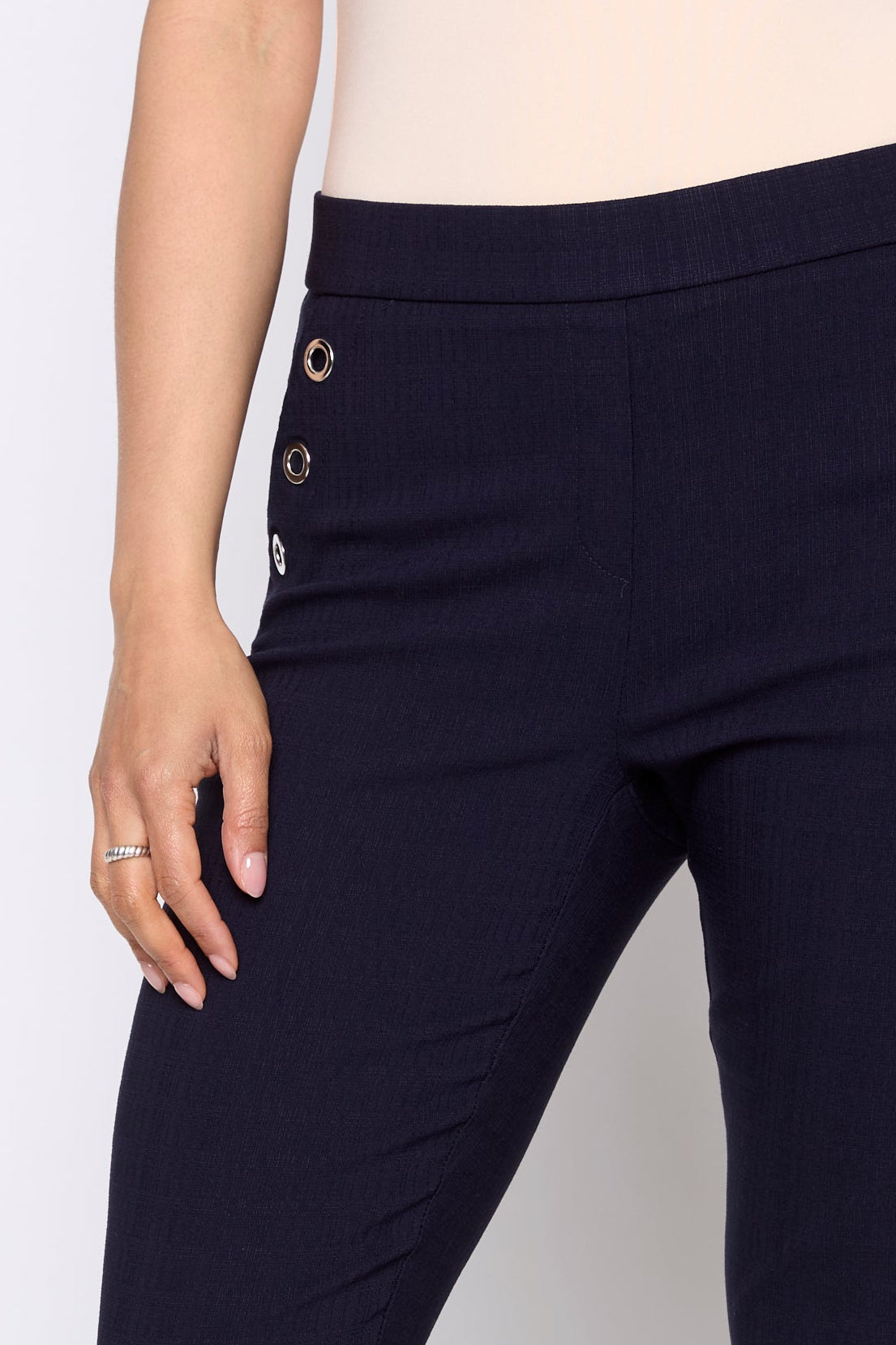 #color_MARINE / NAVY