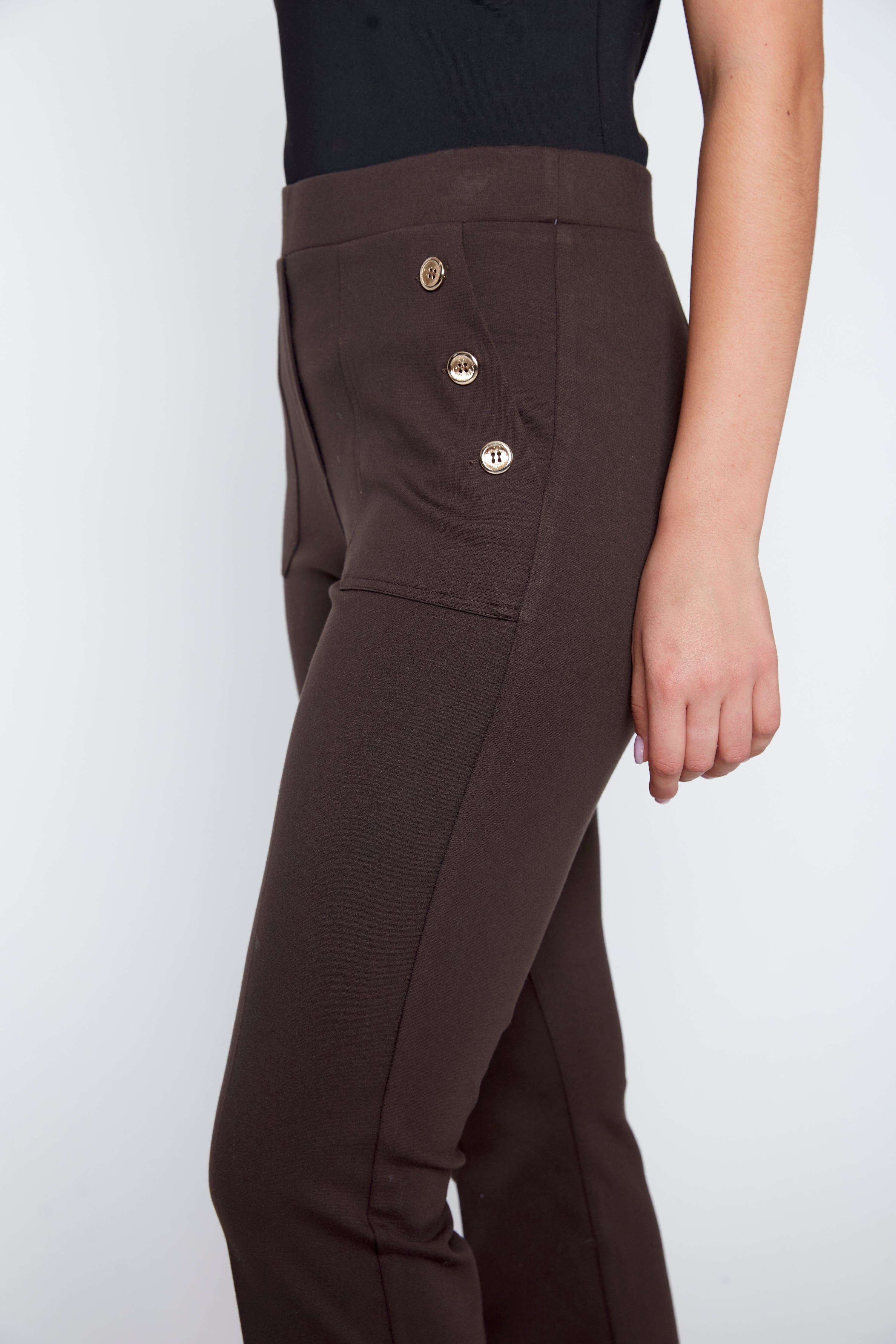 #color_BRUN/BROWN