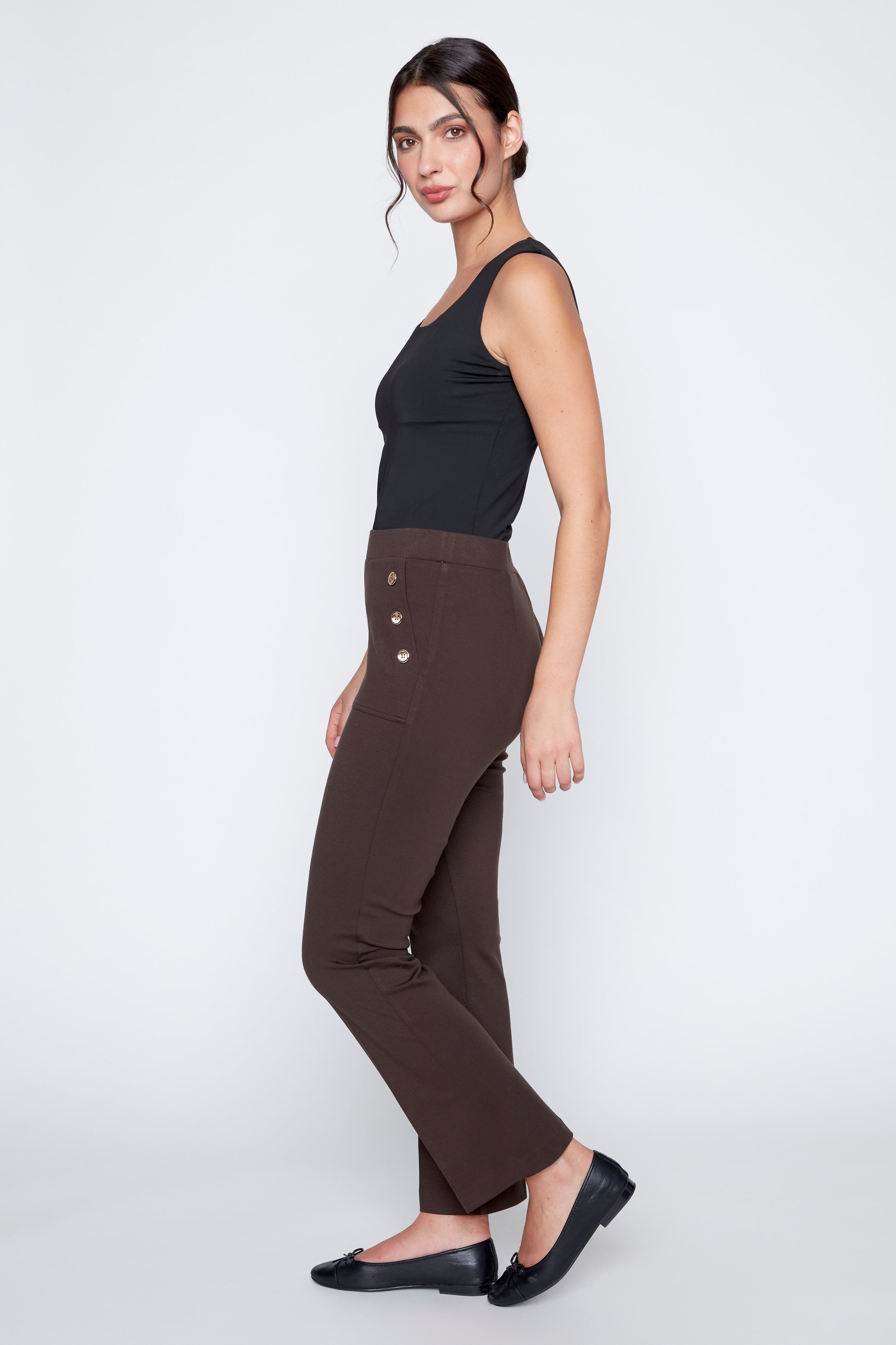 #color_BRUN/BROWN