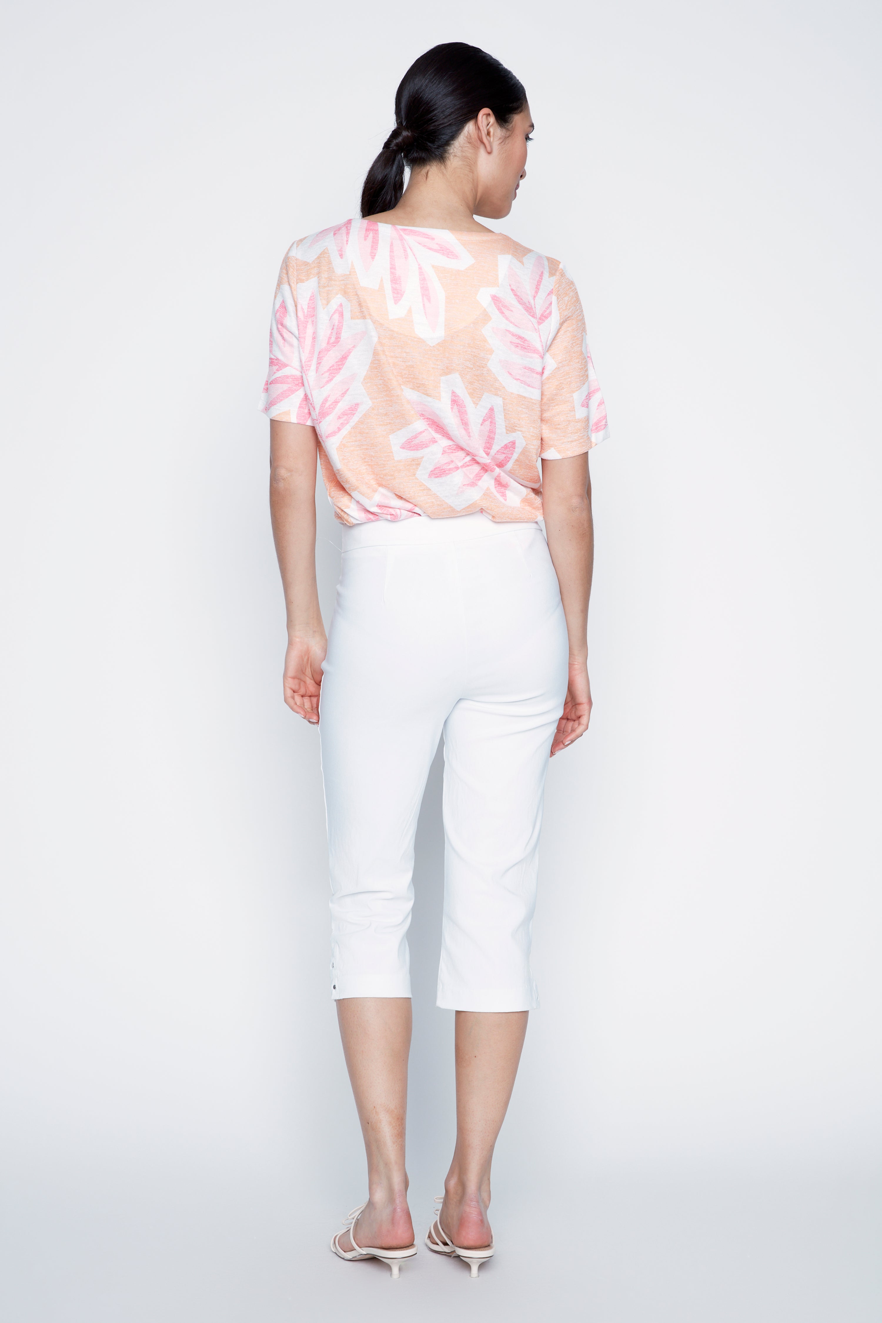 #Color_BLANC/WHITE