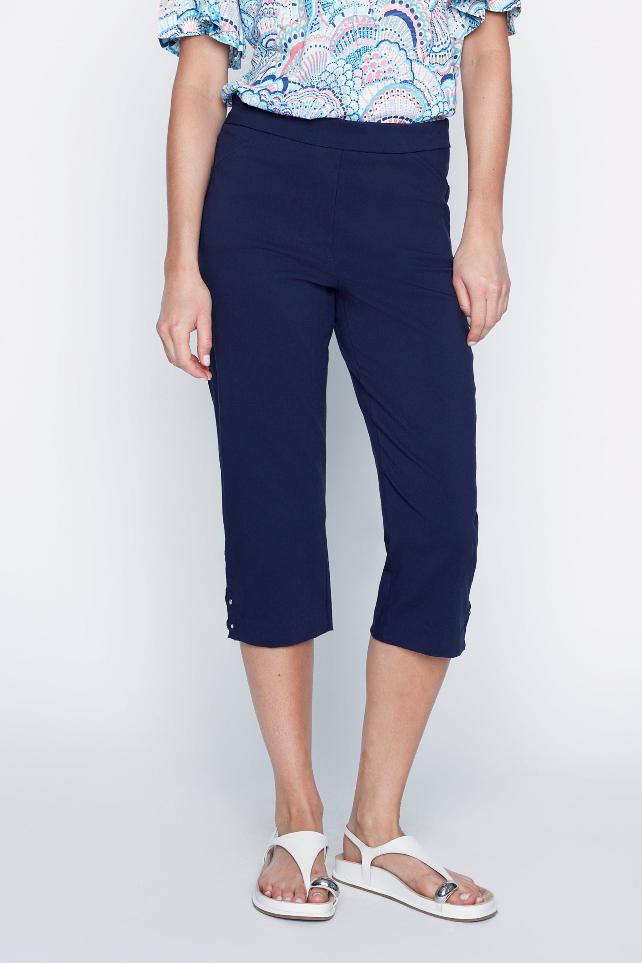 #Color_MARINE/NAVY