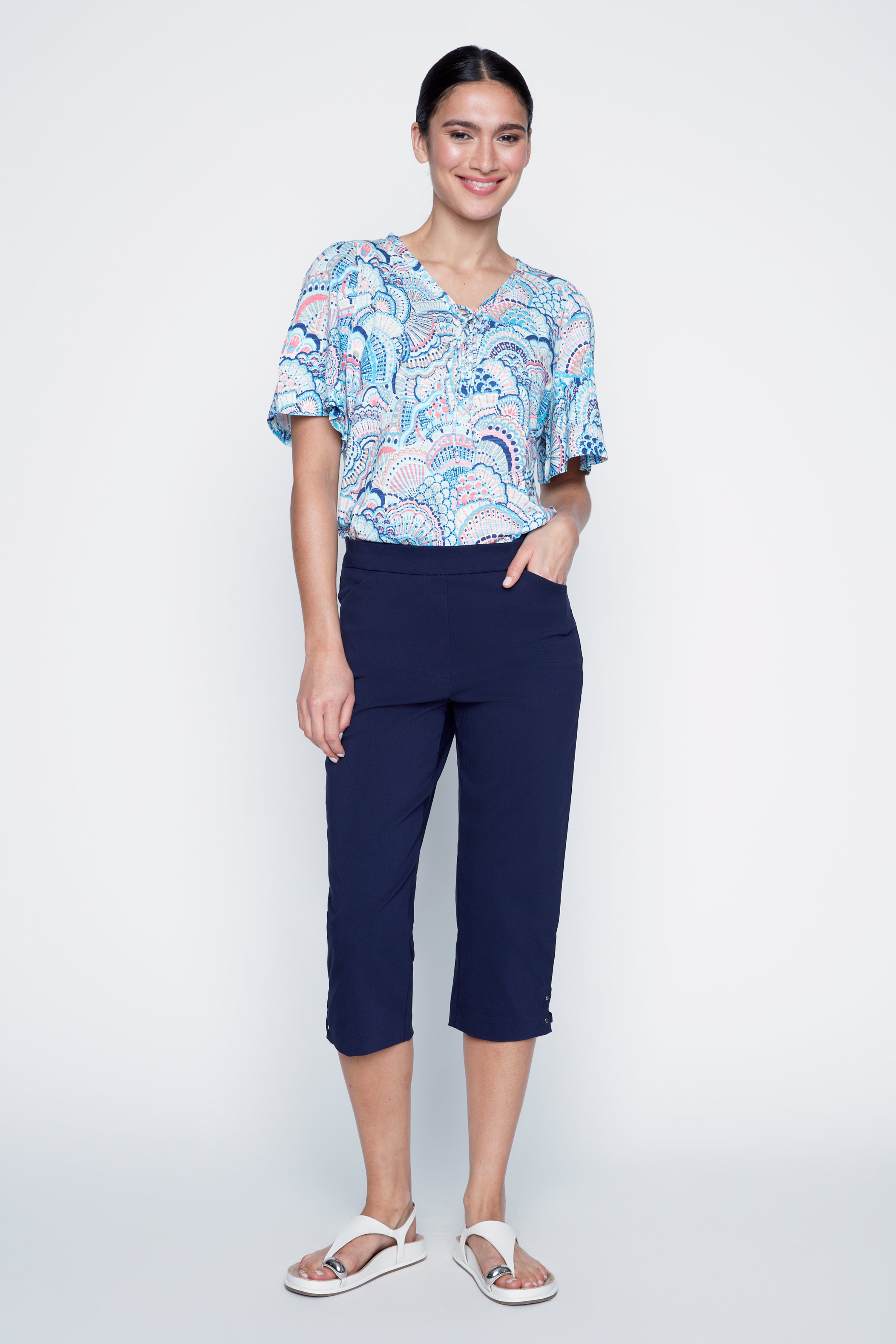 #Color_MARINE/NAVY