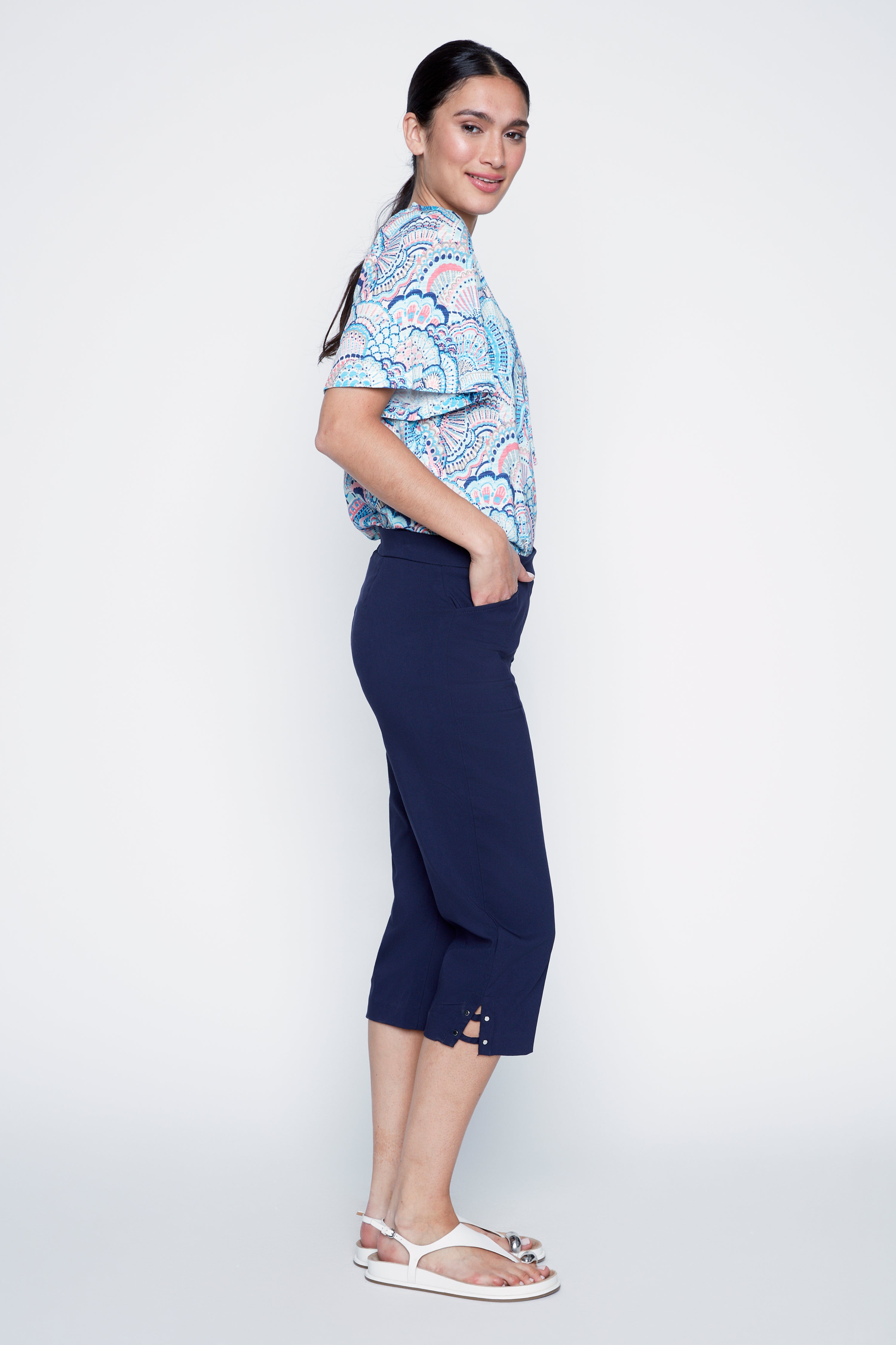 #Color_MARINE/NAVY
