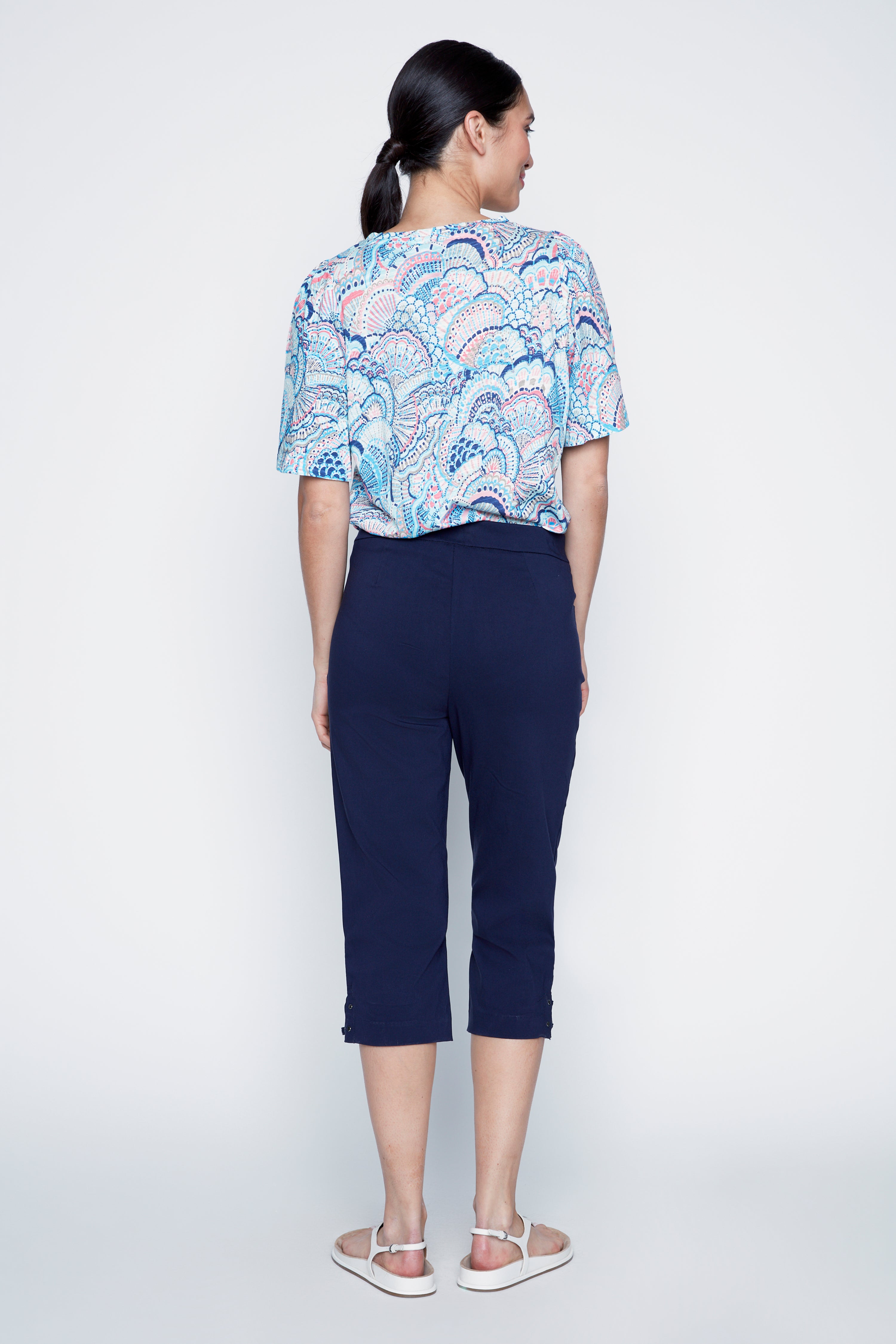 #Color_MARINE/NAVY