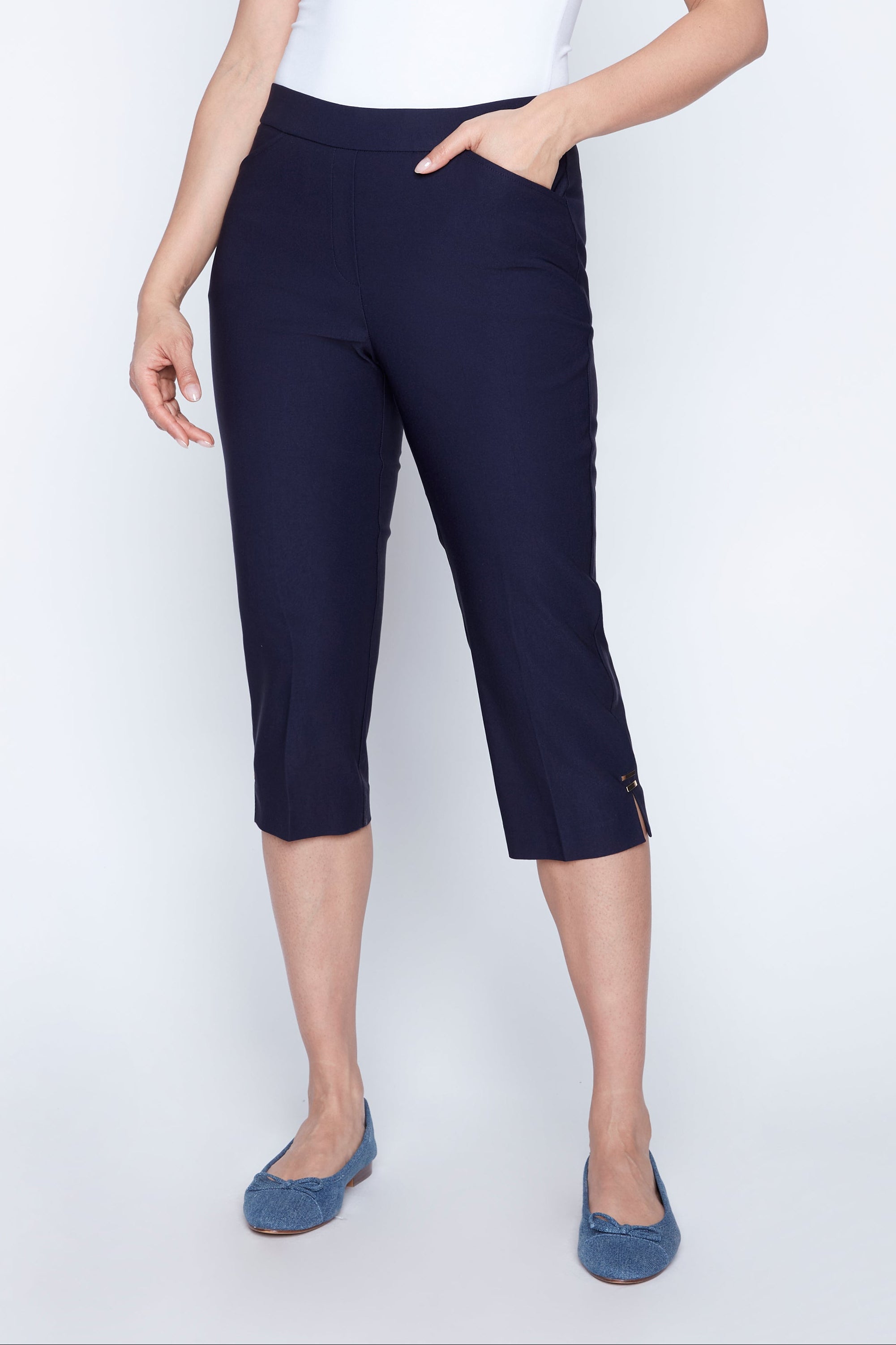 #color_MARINE / NAVY