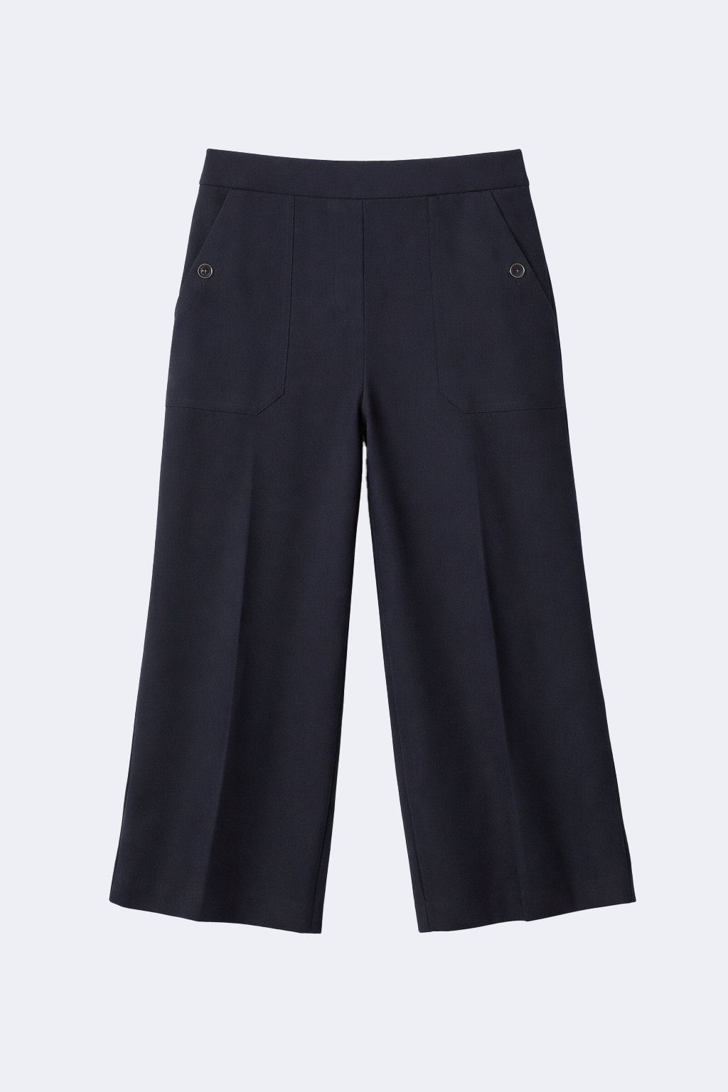 #color_MARINE / NAVY