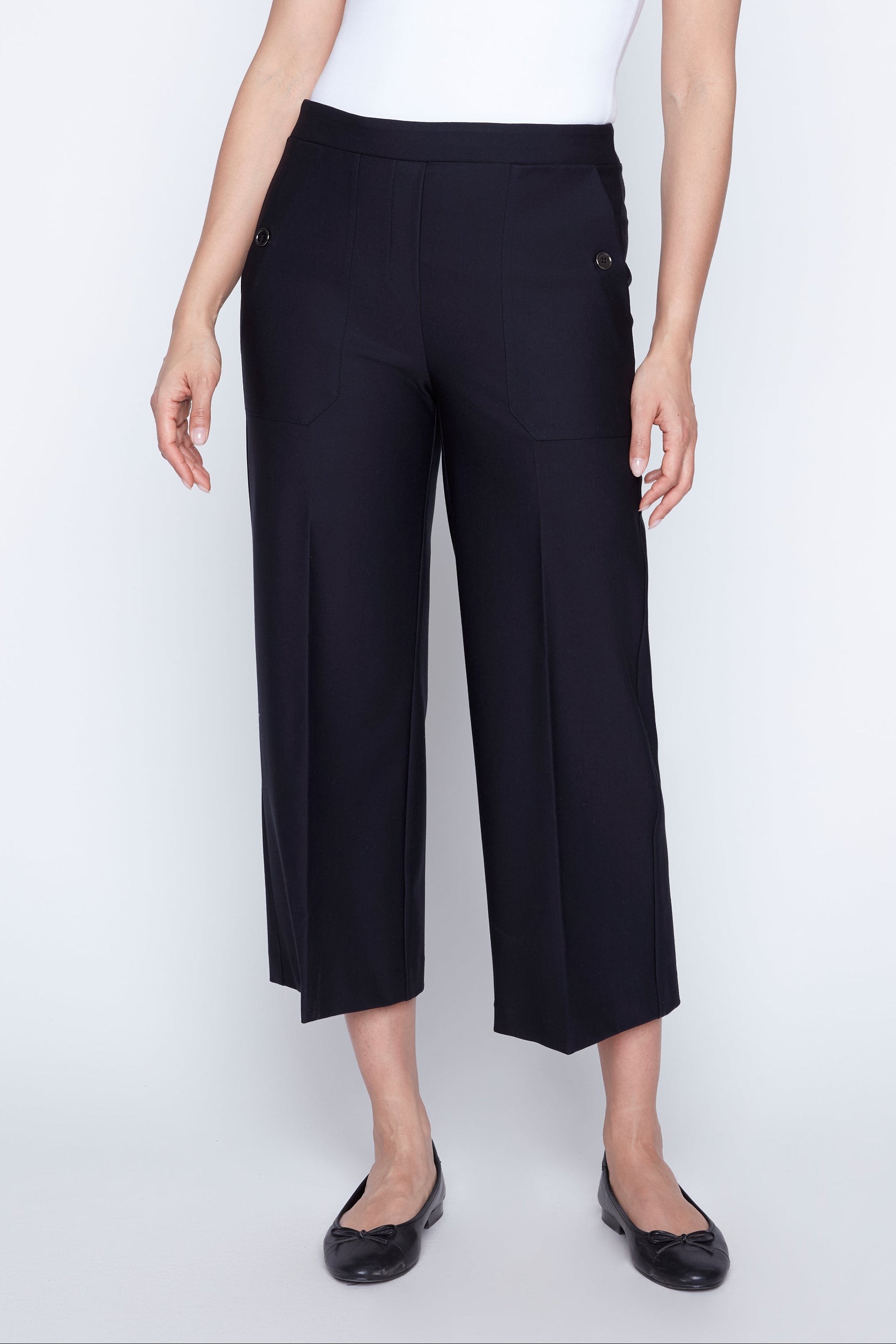 #color_MARINE / NAVY