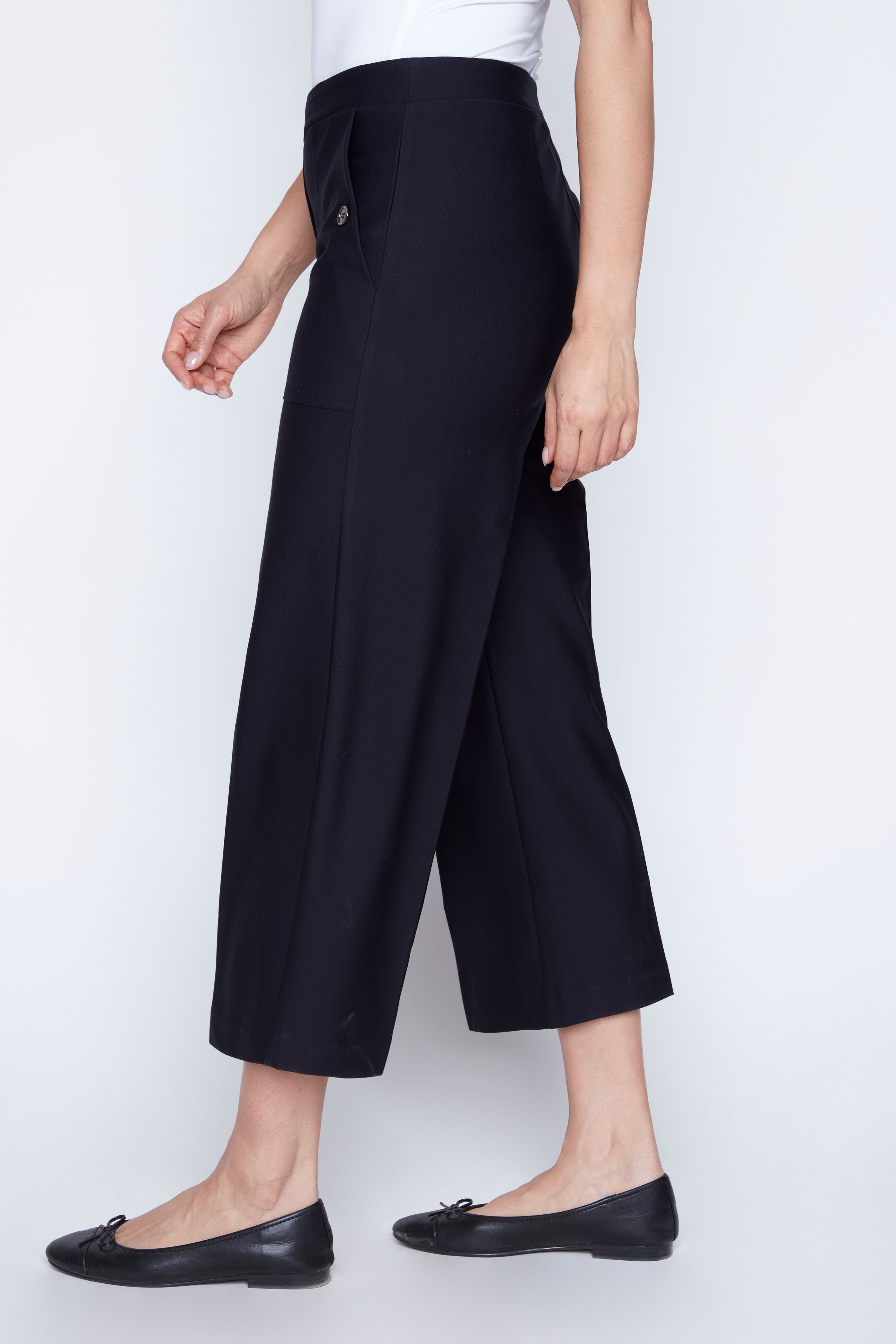 #color_MARINE / NAVY