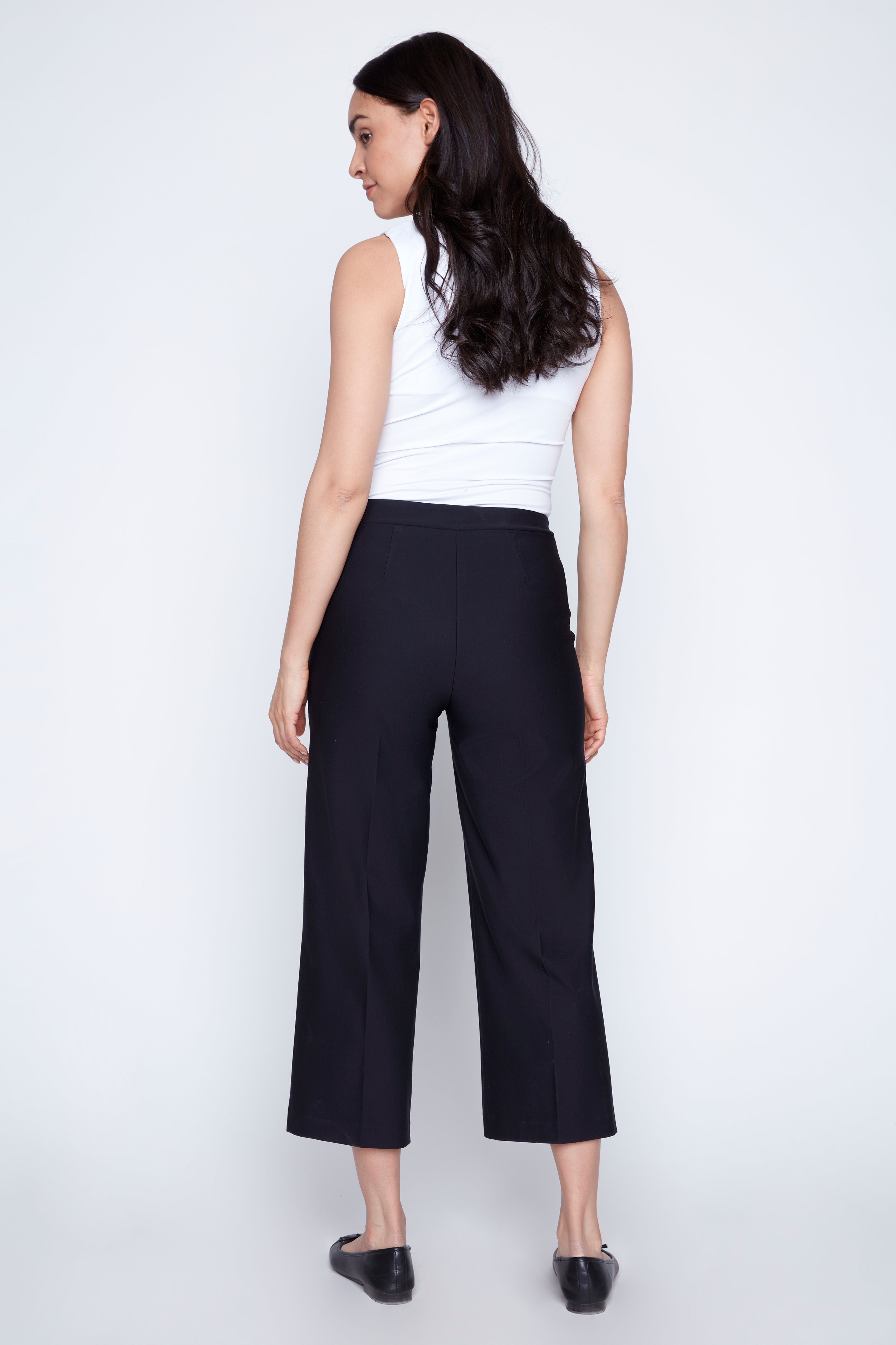 #color_MARINE / NAVY