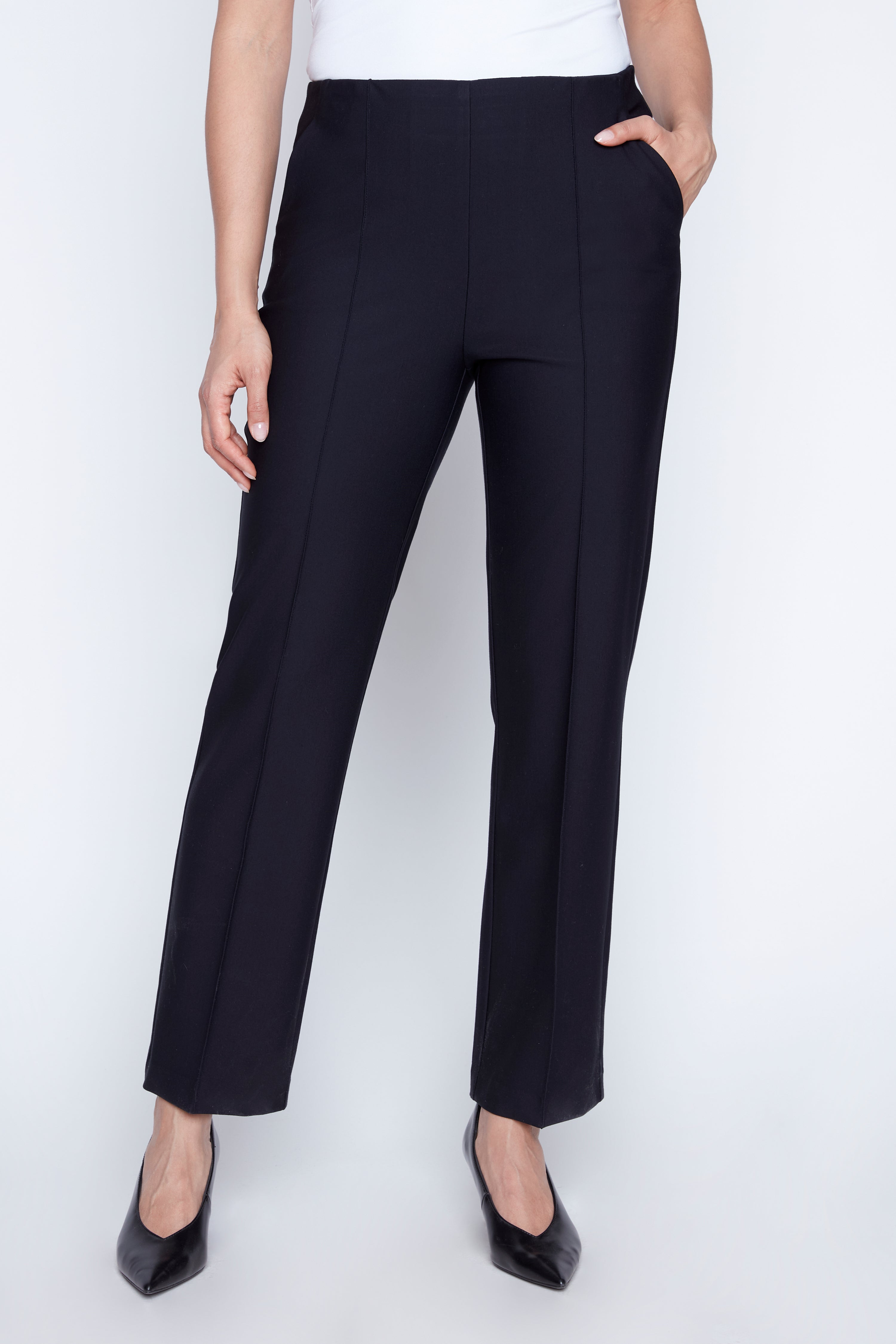 #color_MARINE / NAVY