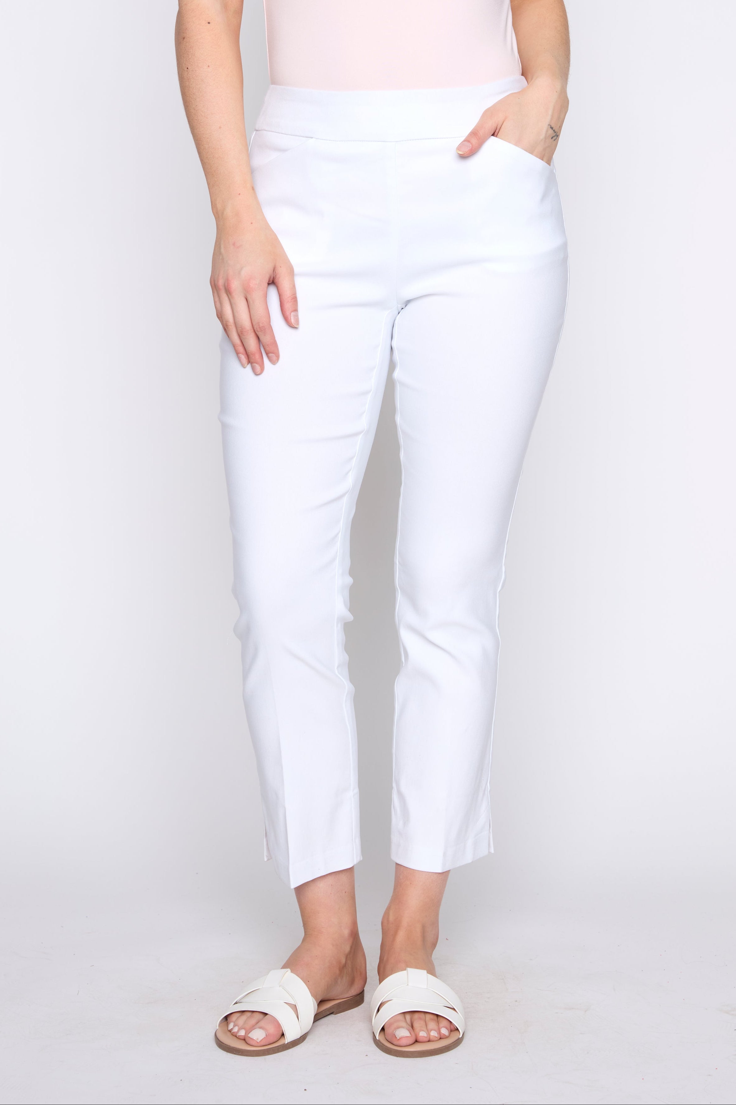 #color_BLANC/WHITE