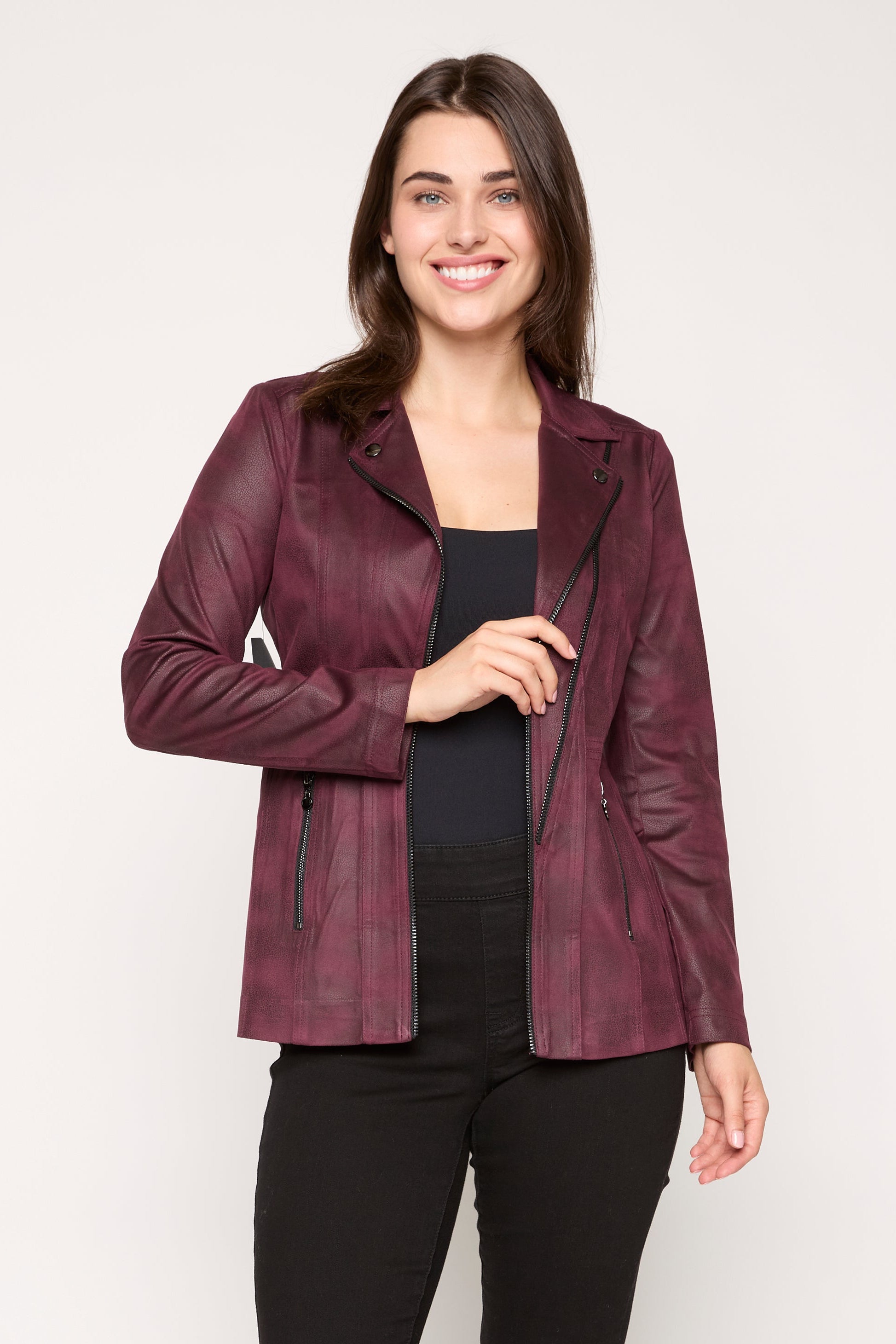 #Color_BURGUNDY