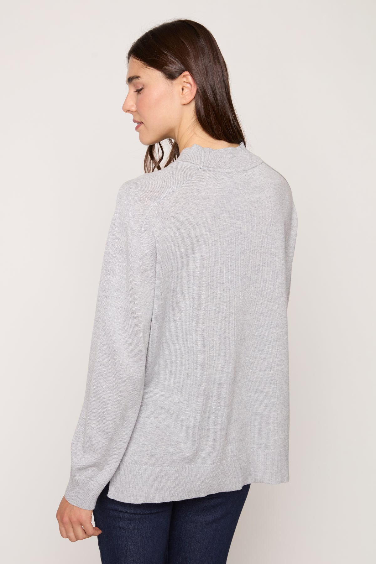#Color_GREY