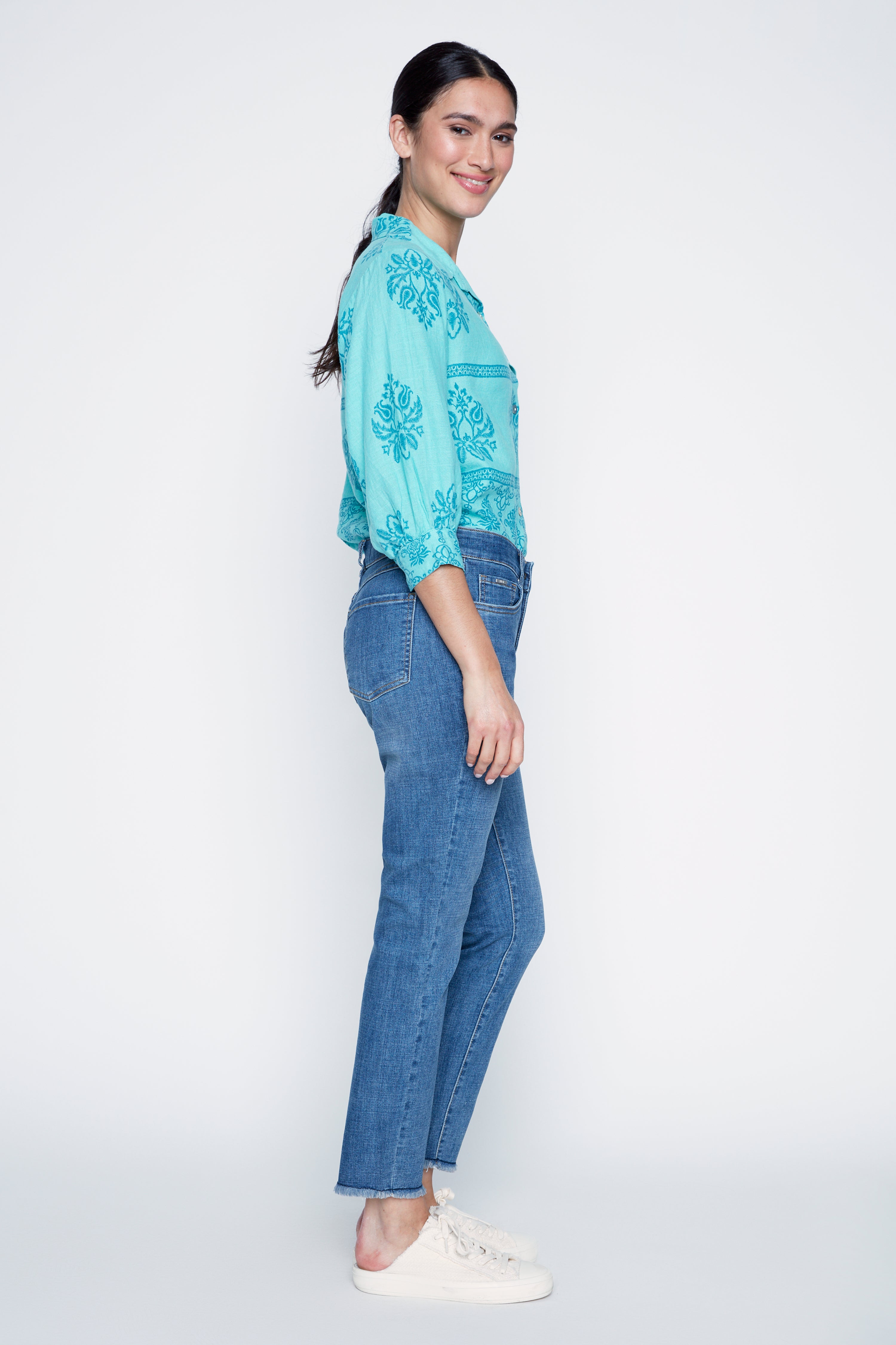 #Color_BLEU/BLUE