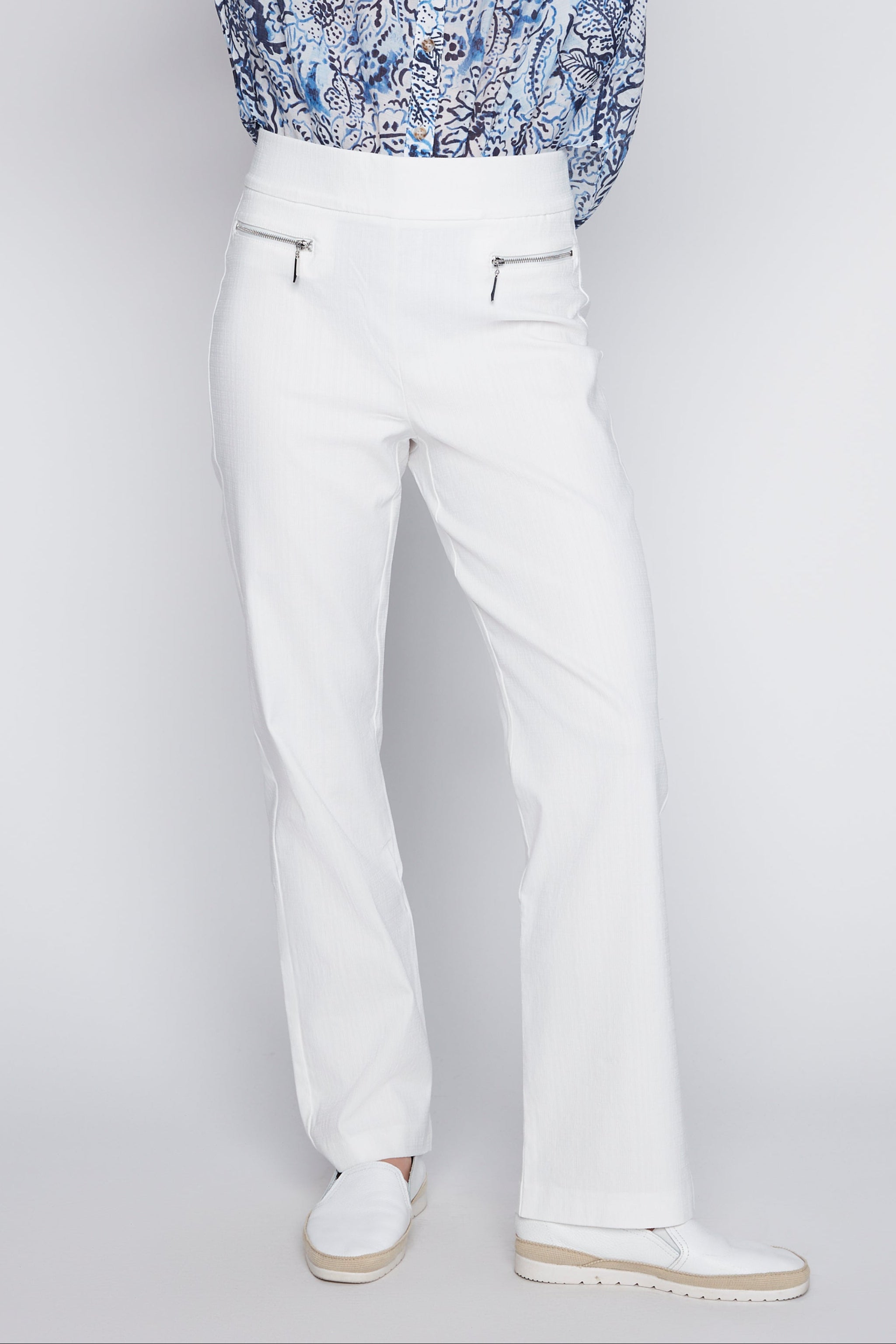 #Color_IVORY