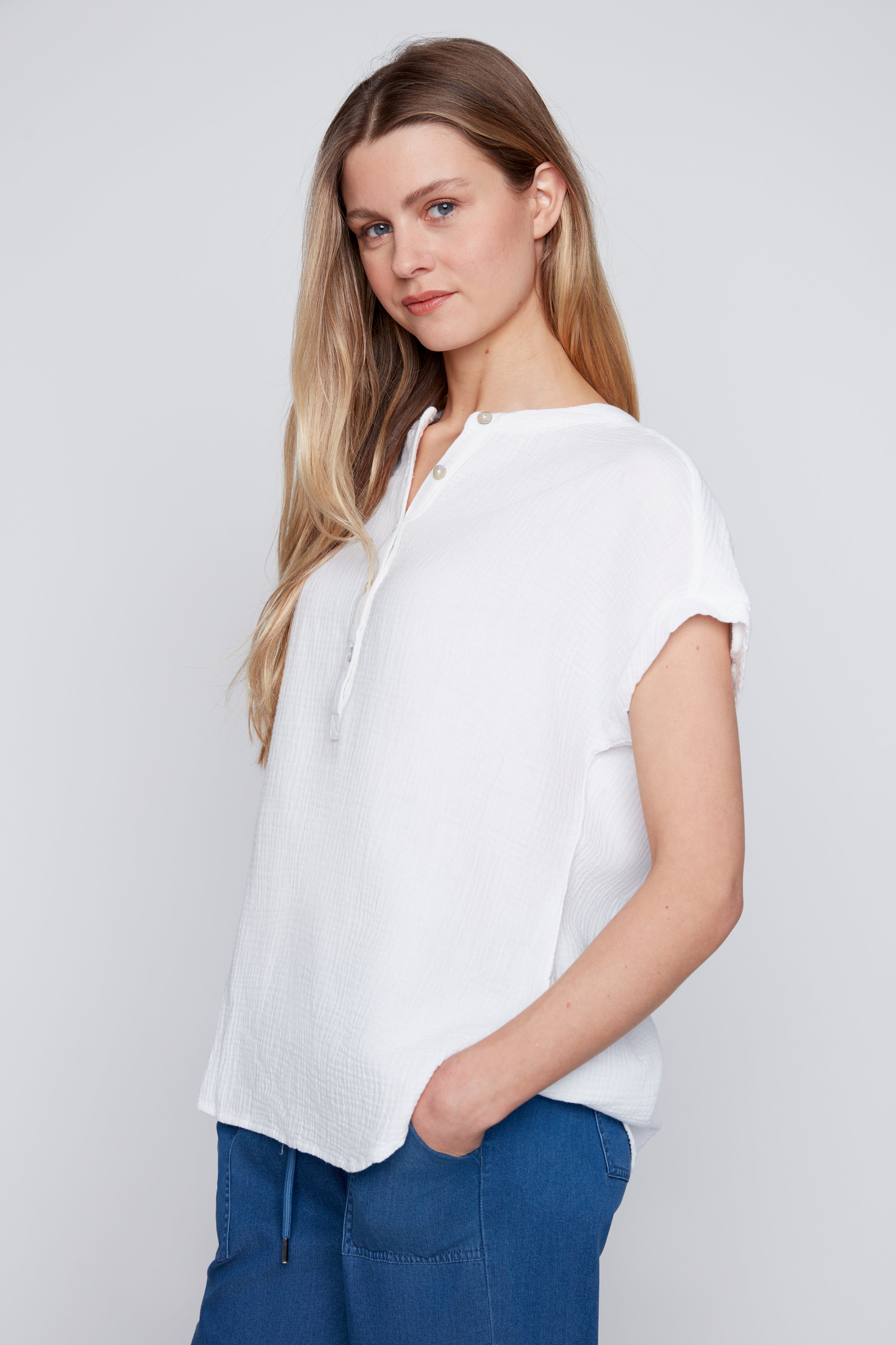 #Color_BLANC/WHITE