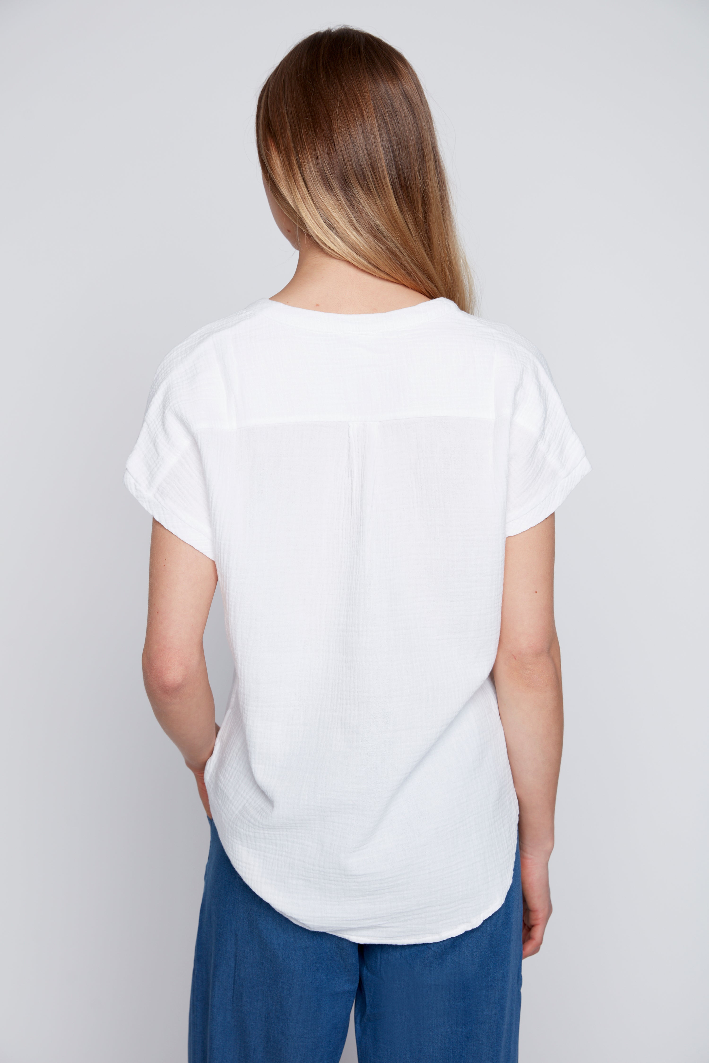 #Color_BLANC/WHITE