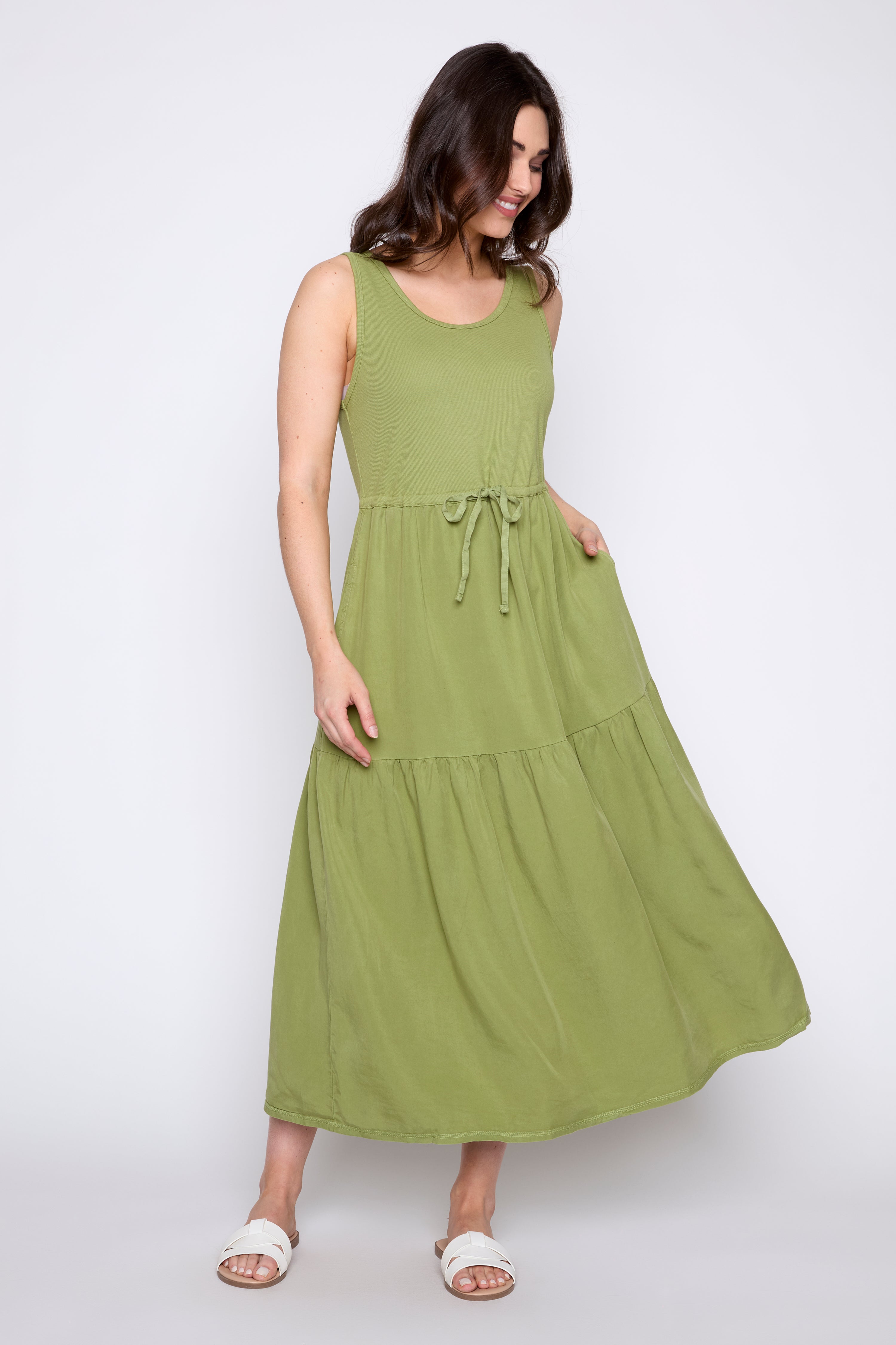 #color_LIME