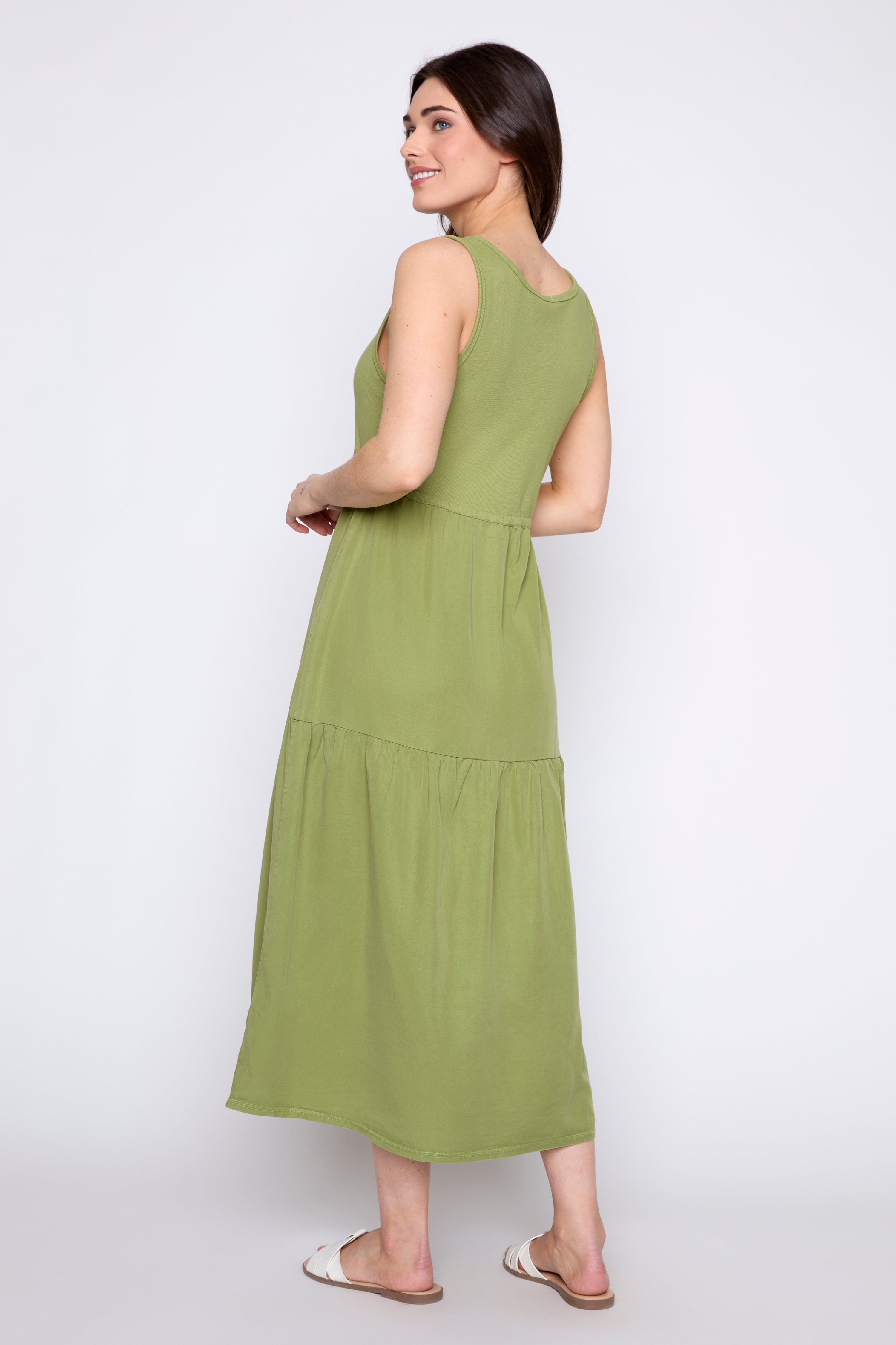 #color_LIME