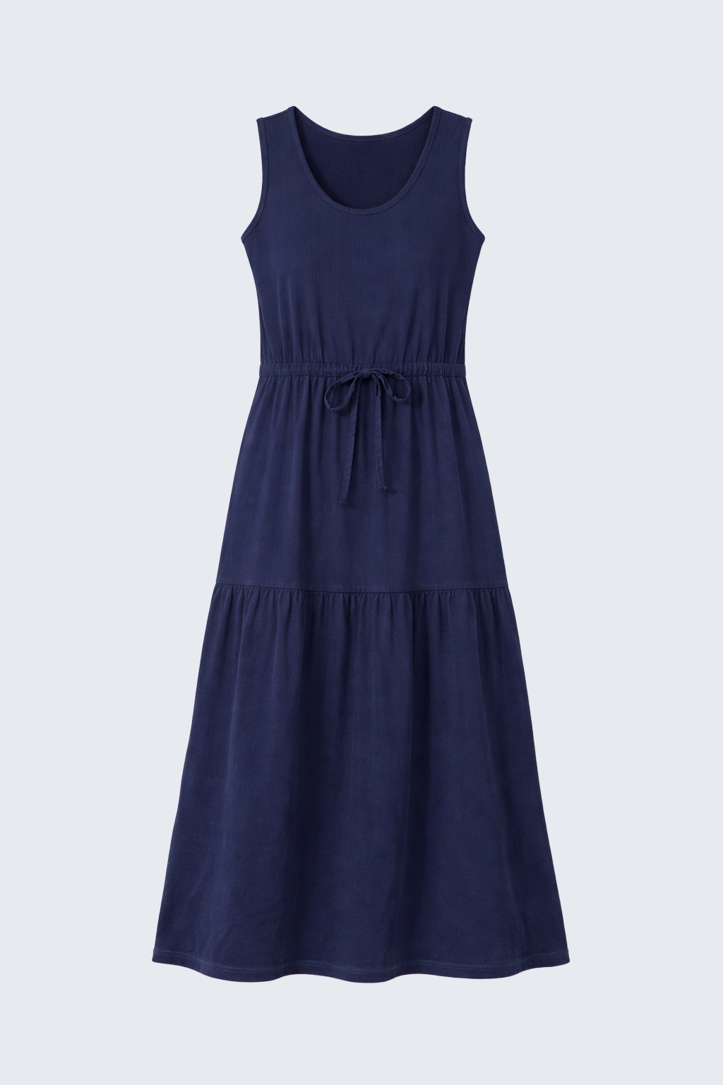 #color_MARINE / NAVY
