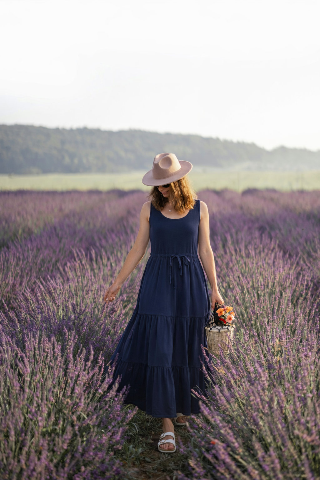 #color_MARINE / NAVY