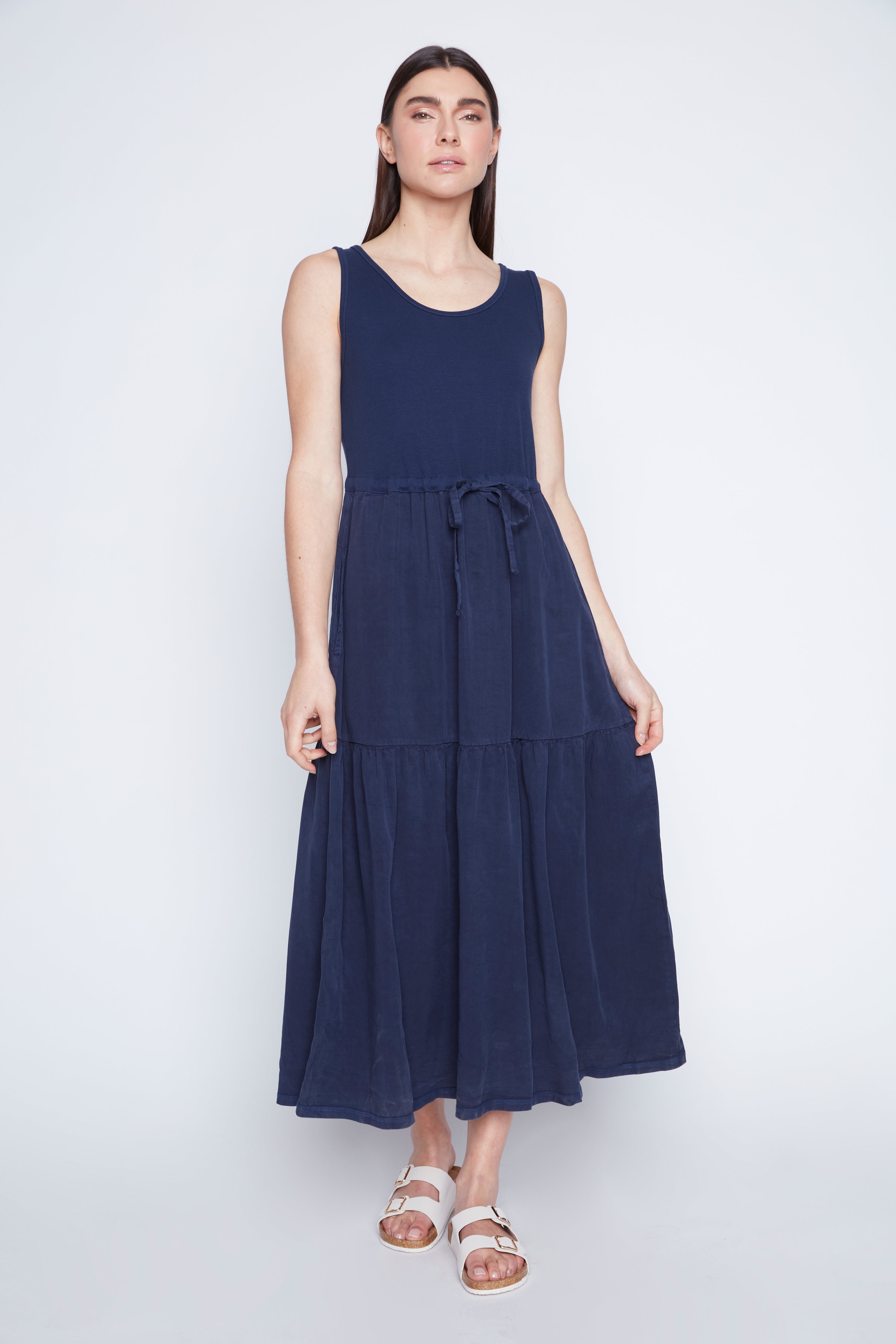 #color_MARINE / NAVY