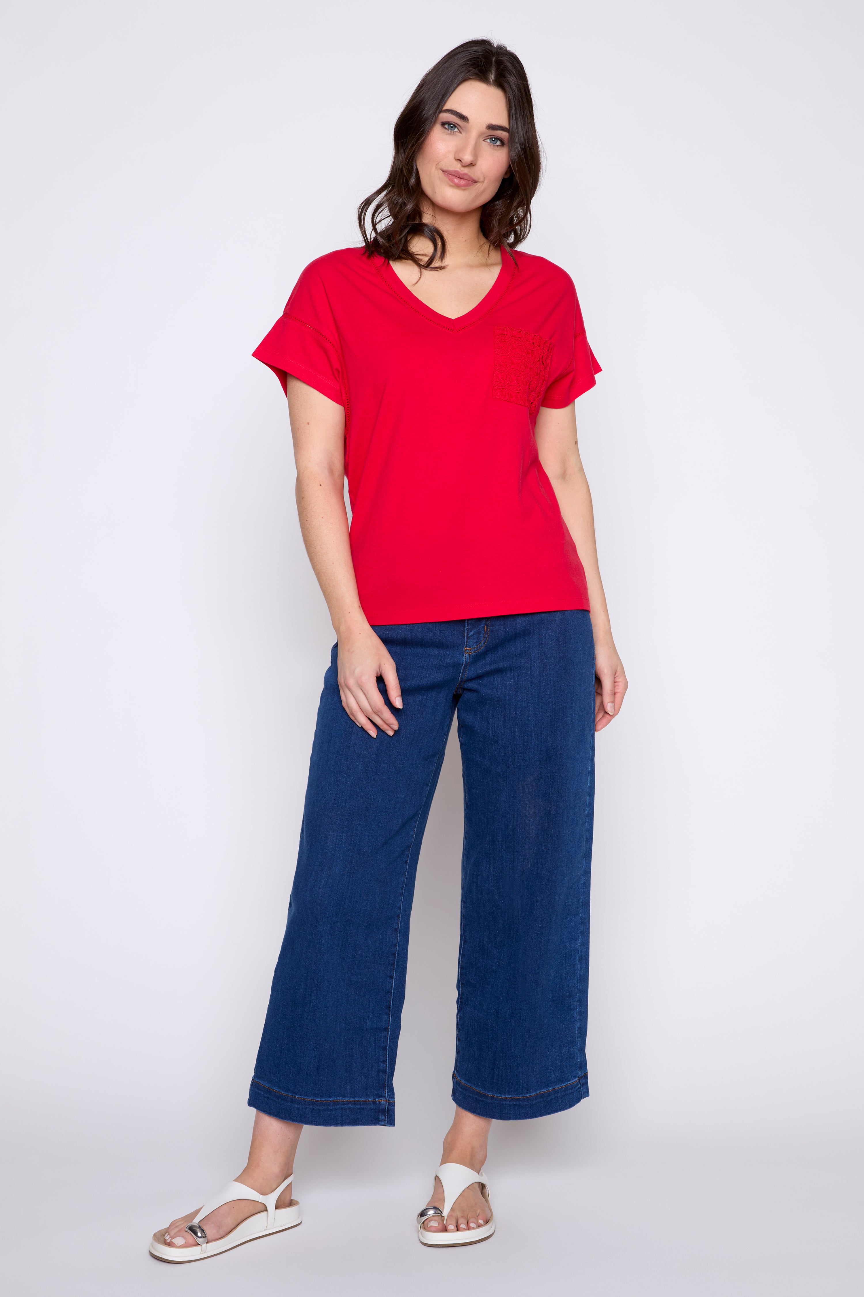 #color_ROUGE/RED