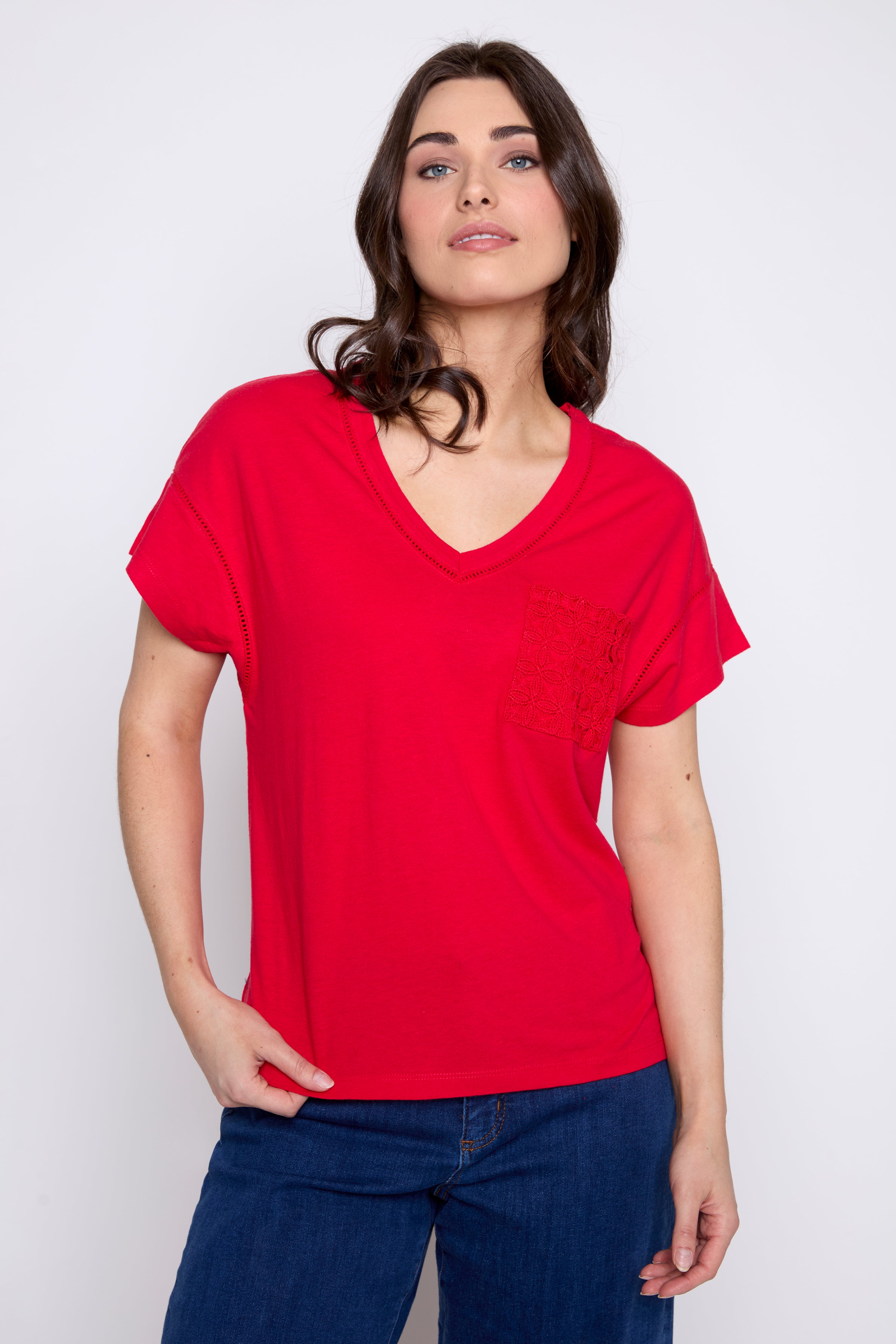 #color_ROUGE/RED