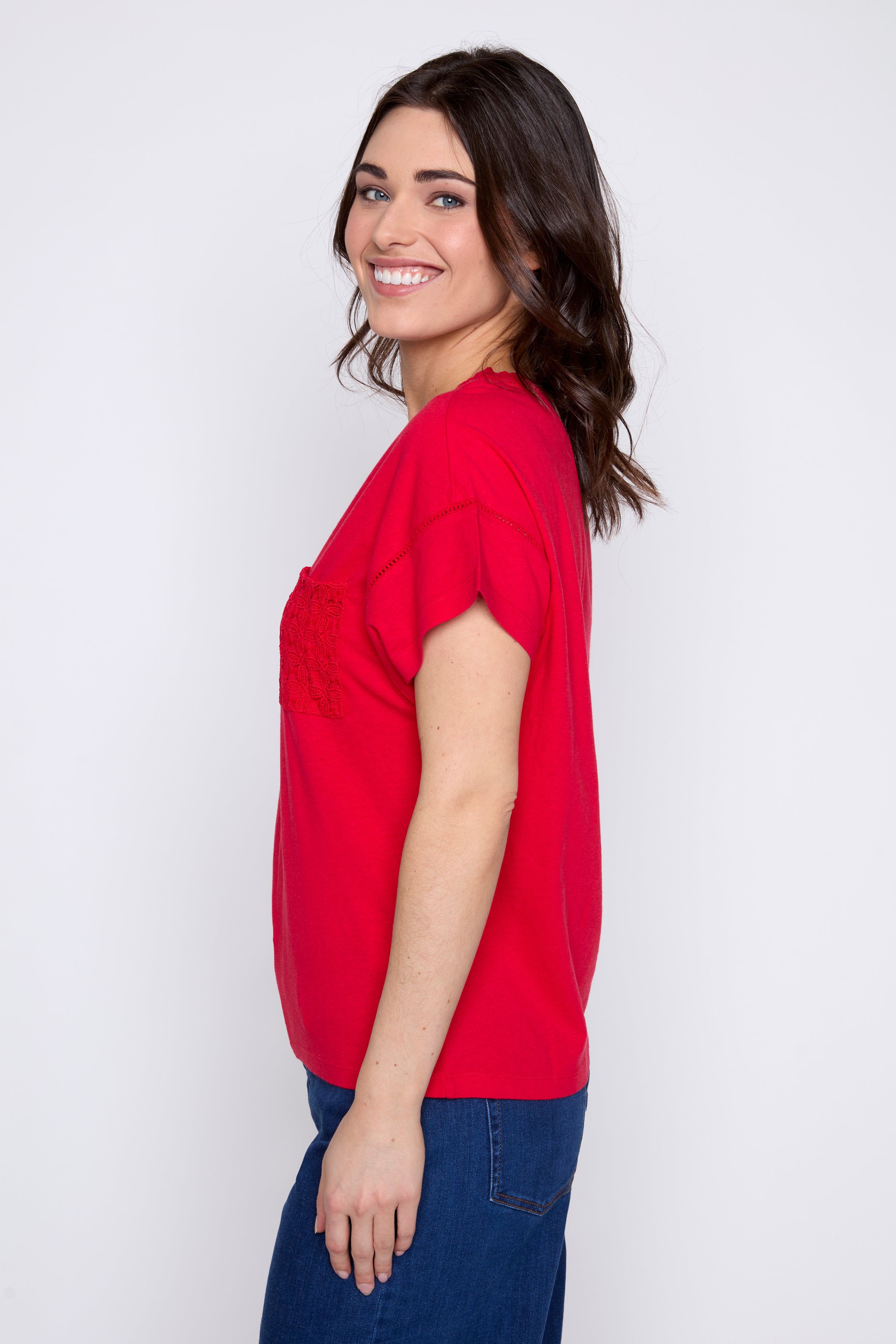 #color_ROUGE/RED