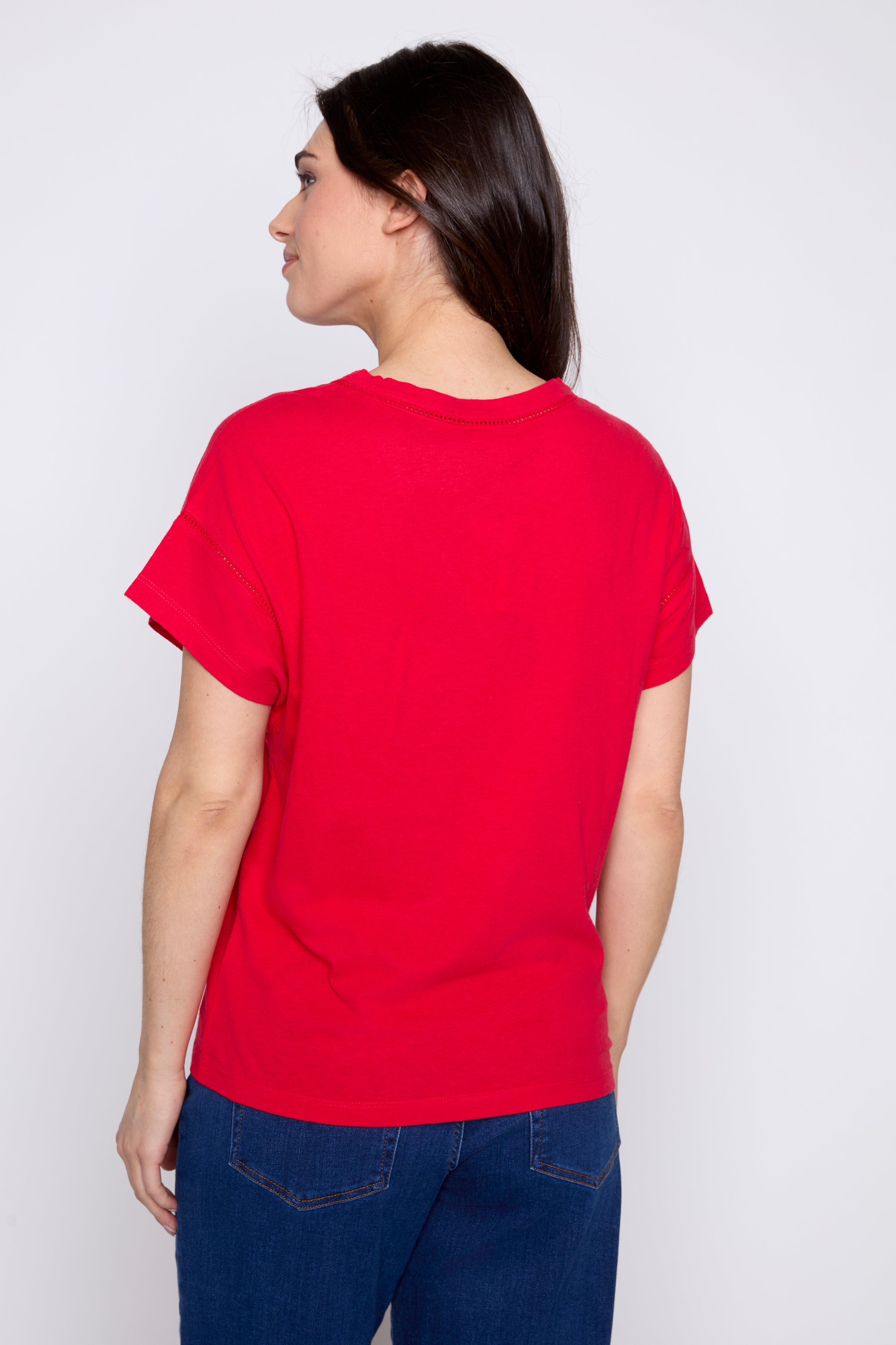 #color_ROUGE/RED