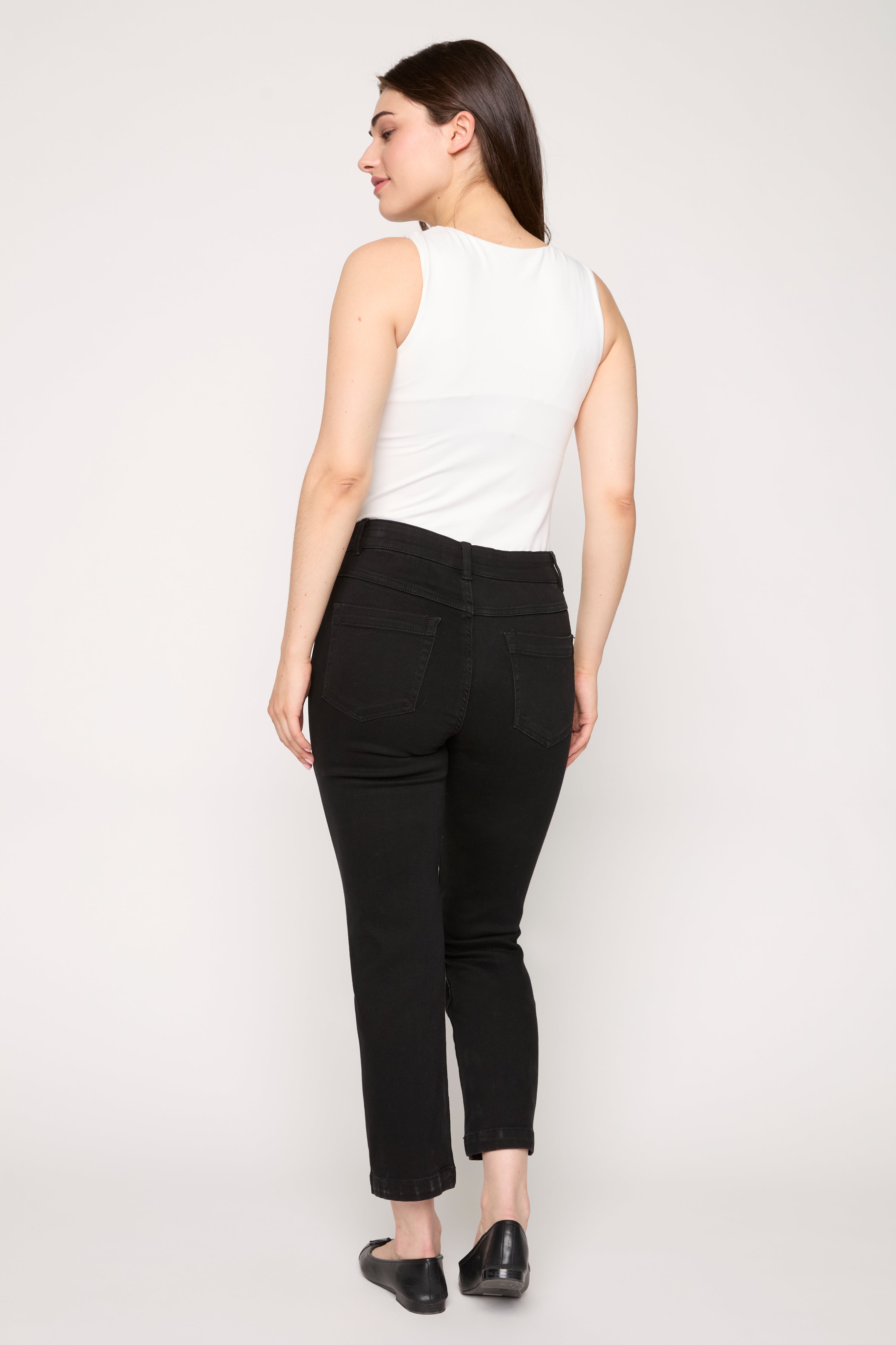 #Color_BLACK