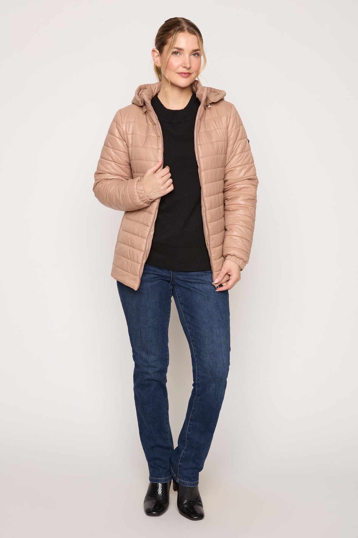 #Color_BEIGE