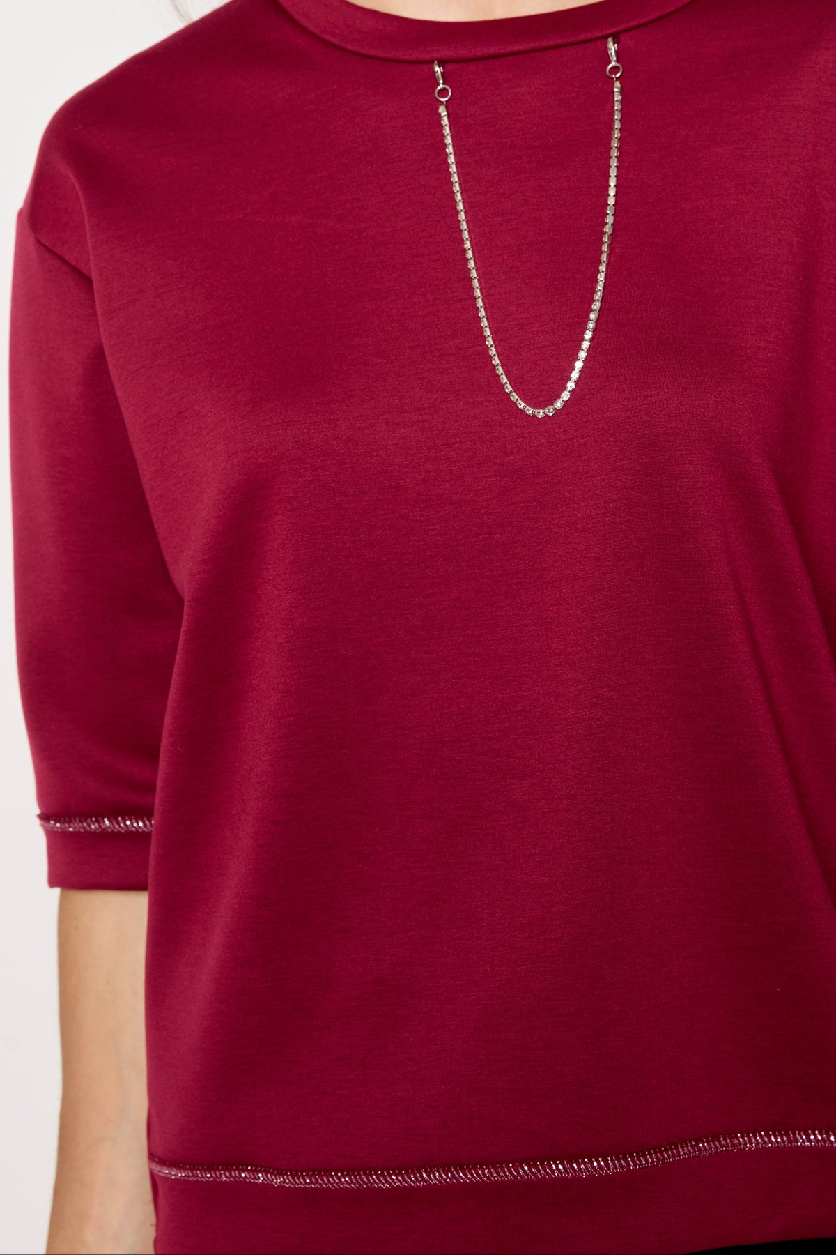 #color_BURGUNDY