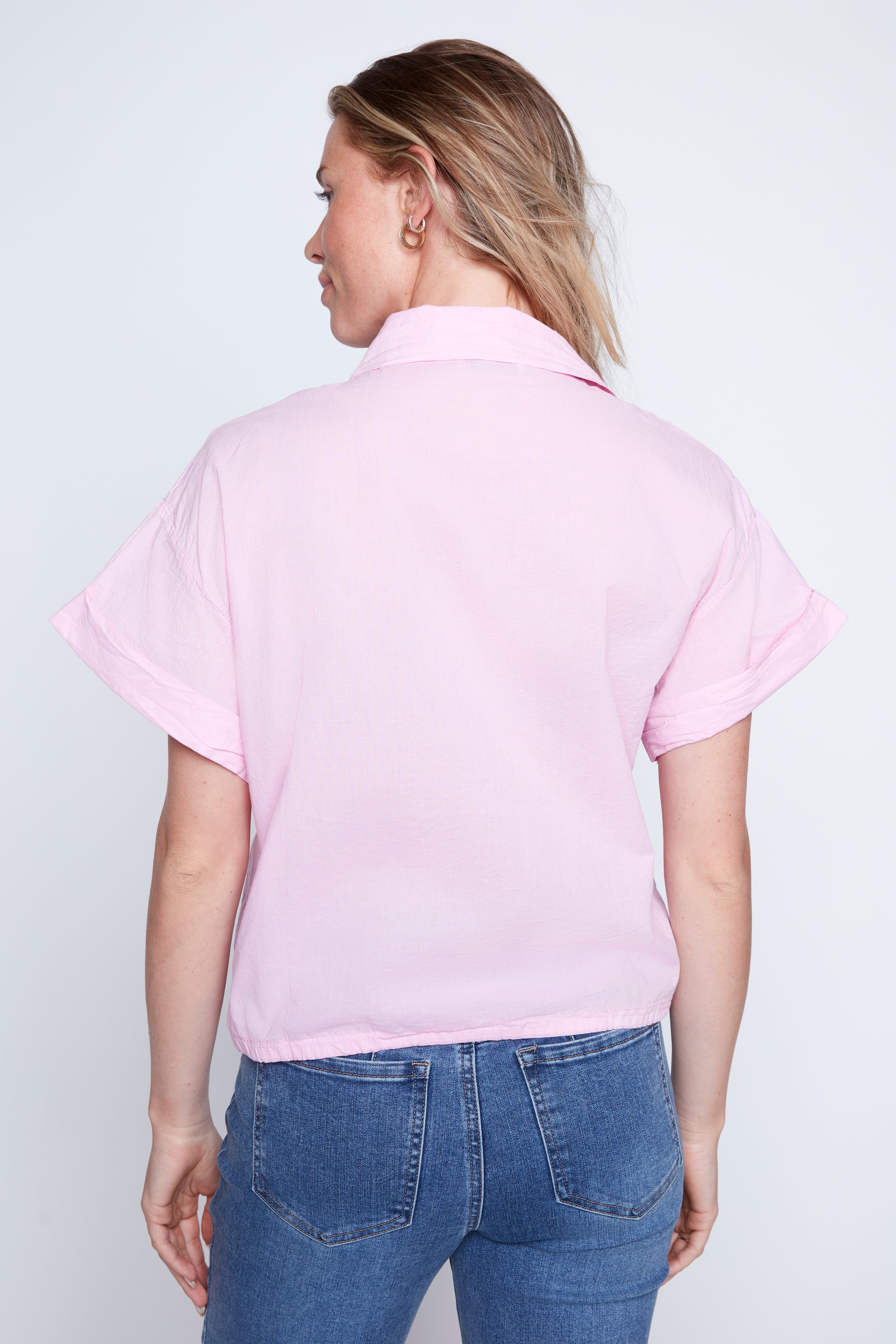 #color_ROSE PALE/LIGHT PINK