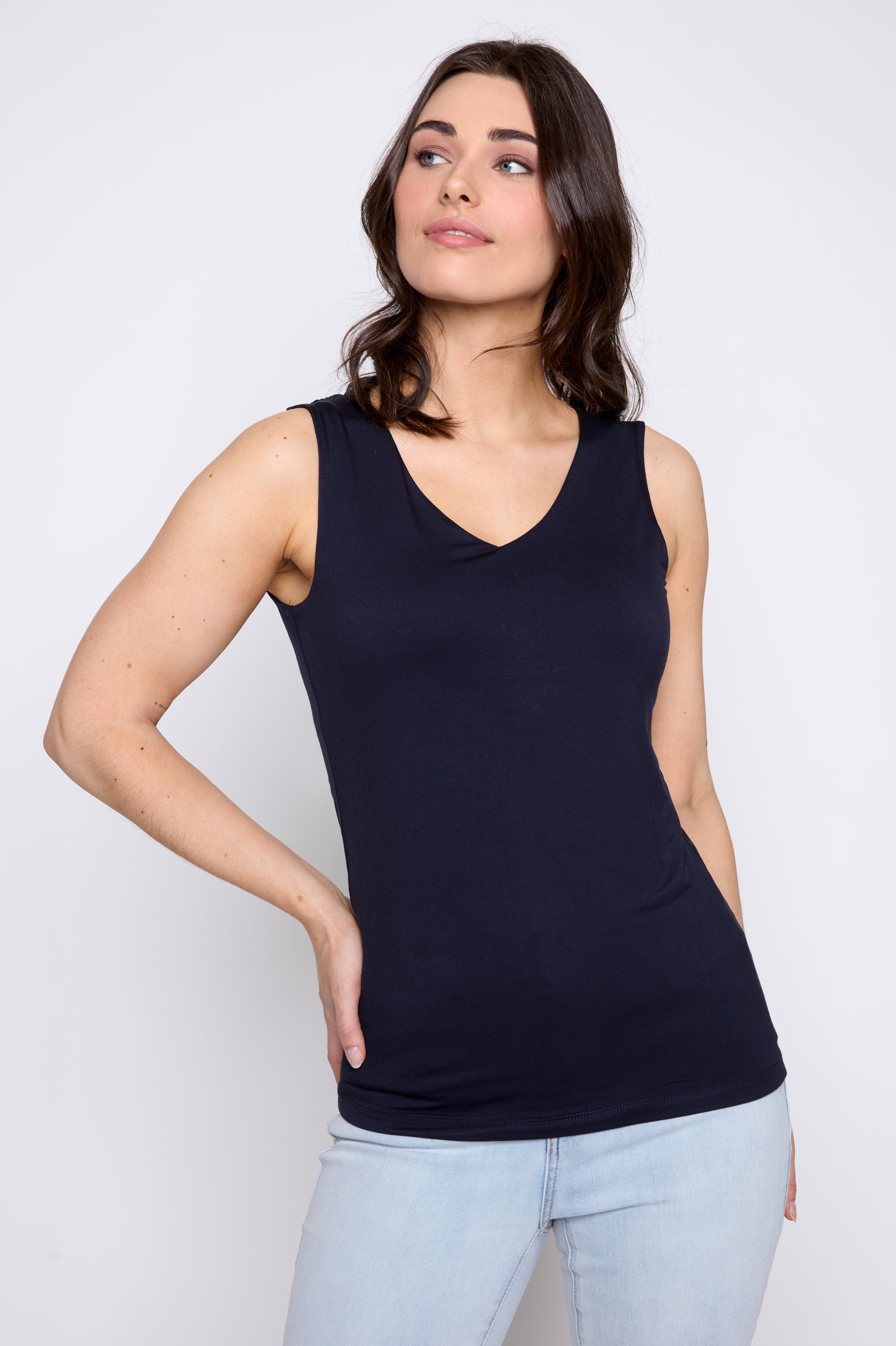 #color_MARINE / NAVY