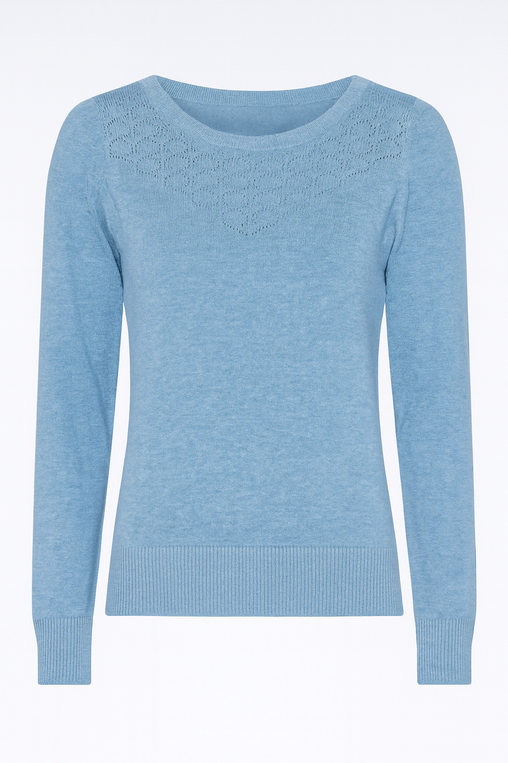 #color_BLEU PALE/LIGHT BLUE